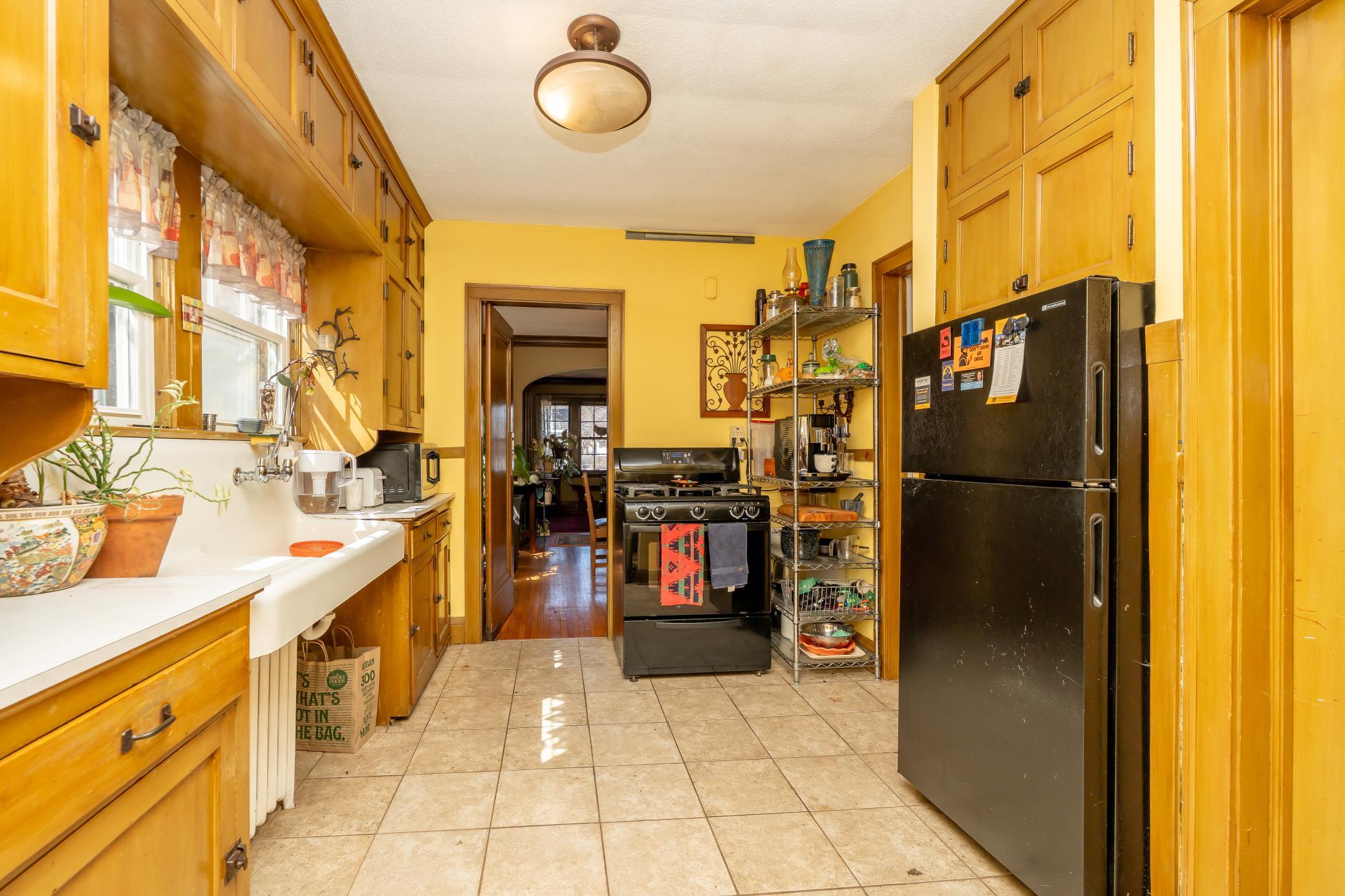 View of Residential Income at 4909 Xerxes Avenue, Minneapolis MN 55410, Minneapolis (14 of 44) - Mike Wilen | Minnesota Team Real Estate