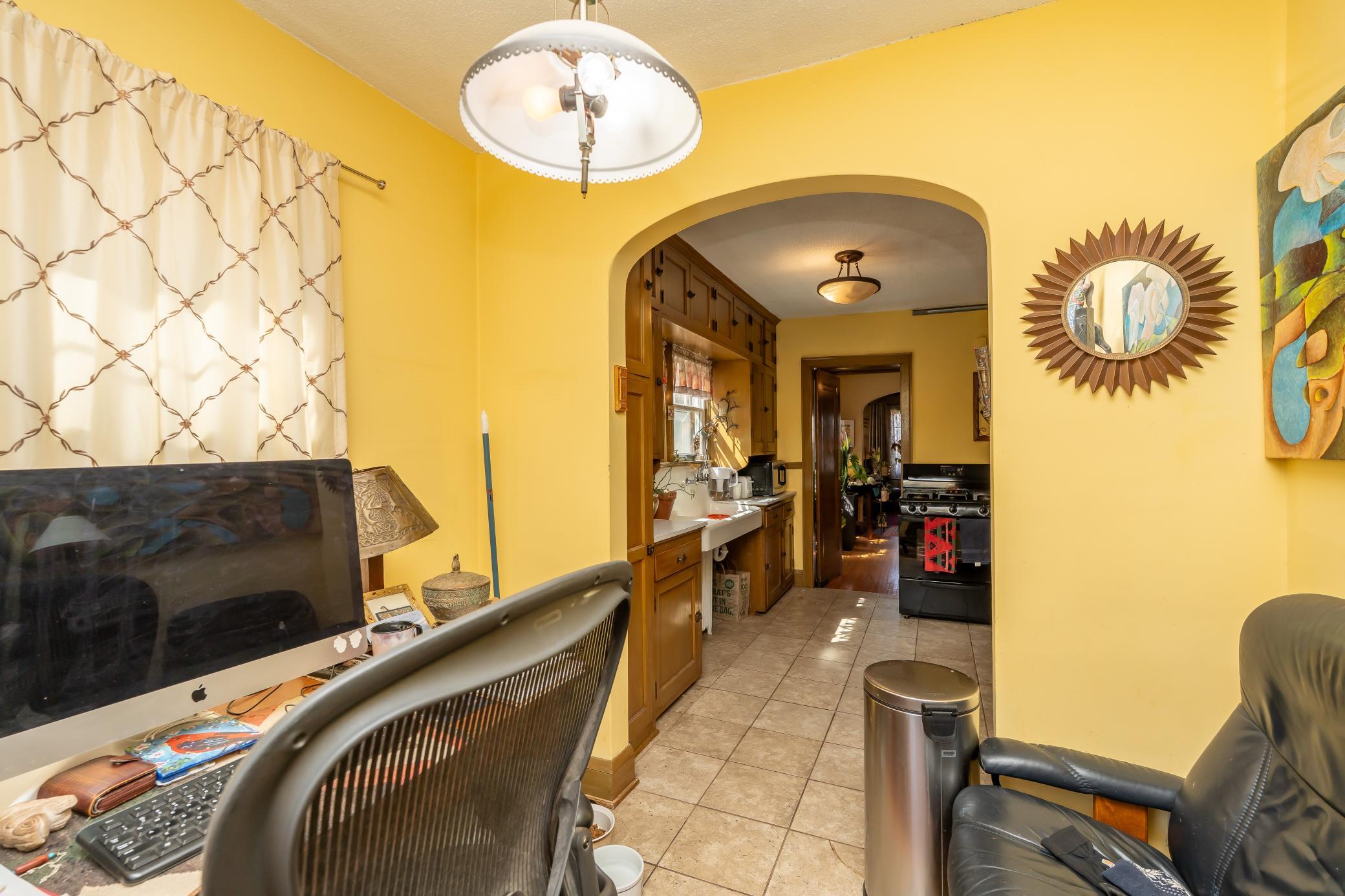View of Residential Income at 4909 Xerxes Avenue, Minneapolis MN 55410, Minneapolis (16 of 44) - Mike Wilen | Minnesota Team Real Estate