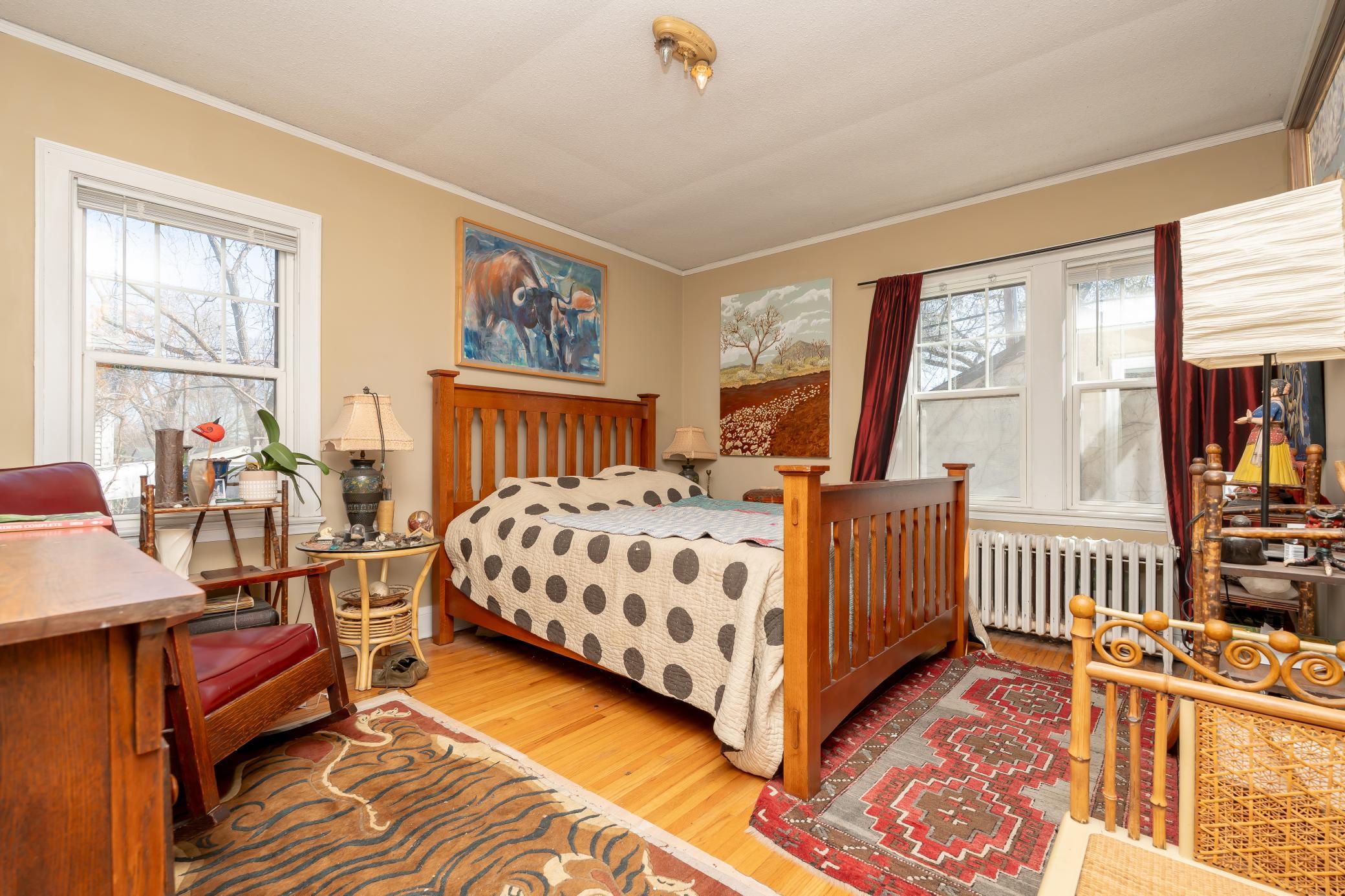 View of Residential Income at 4909 Xerxes Avenue, Minneapolis MN 55410, Minneapolis (17 of 44) - Mike Wilen | Minnesota Team Real Estate