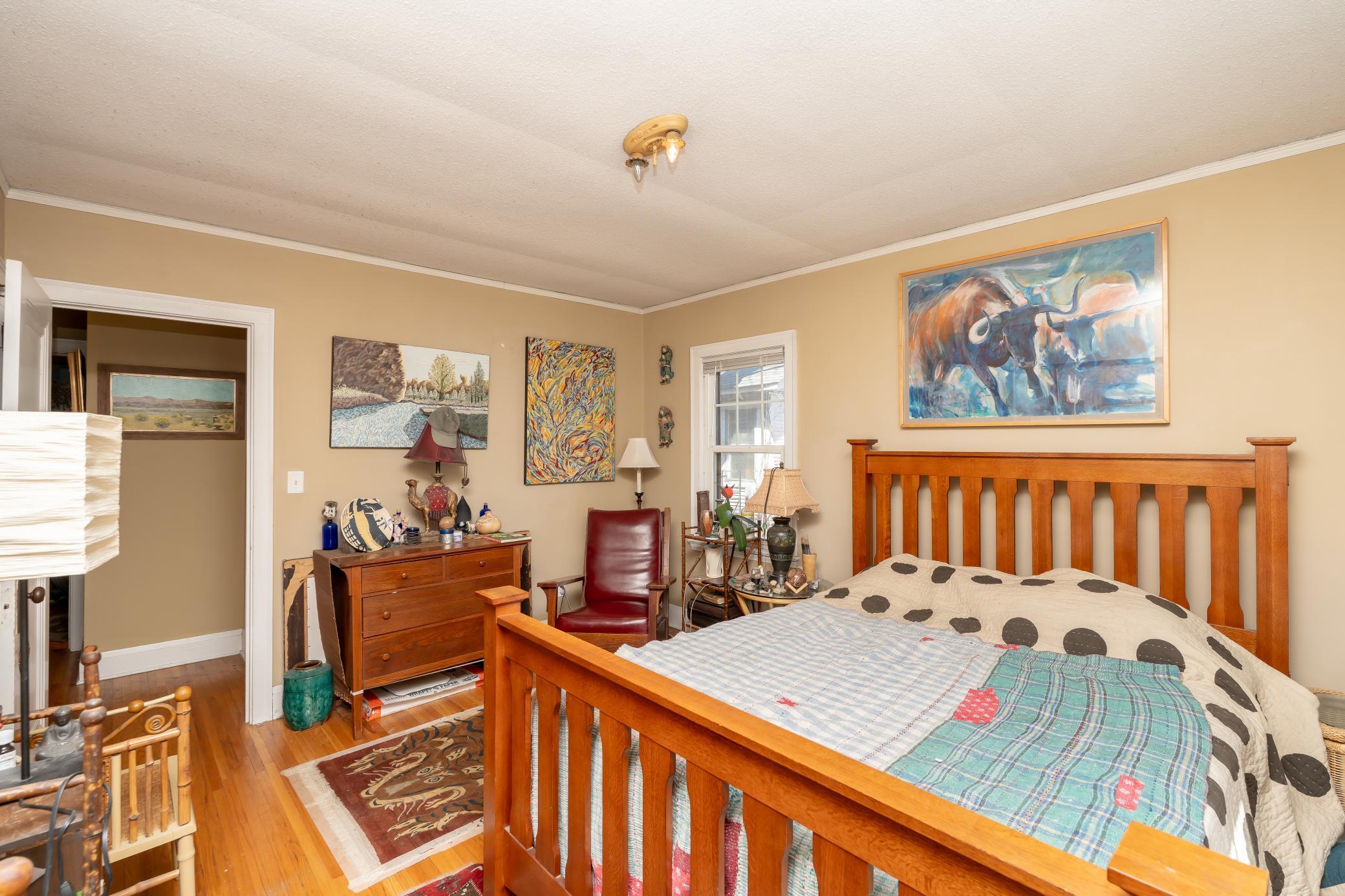View of Residential Income at 4909 Xerxes Avenue, Minneapolis MN 55410, Minneapolis (18 of 44) - Mike Wilen | Minnesota Team Real Estate