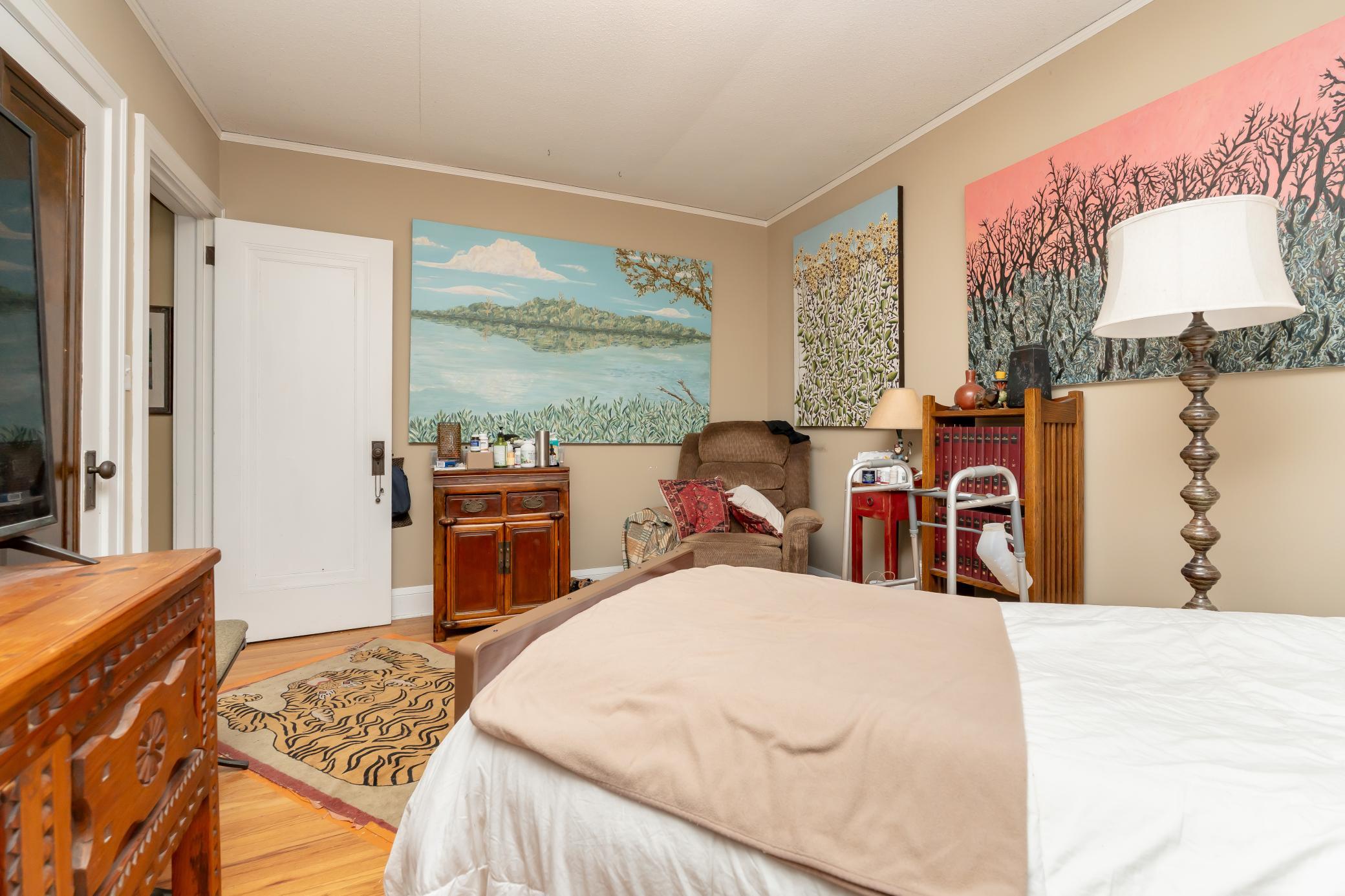 View of Residential Income at 4909 Xerxes Avenue, Minneapolis MN 55410, Minneapolis (20 of 44) - Mike Wilen | Minnesota Team Real Estate