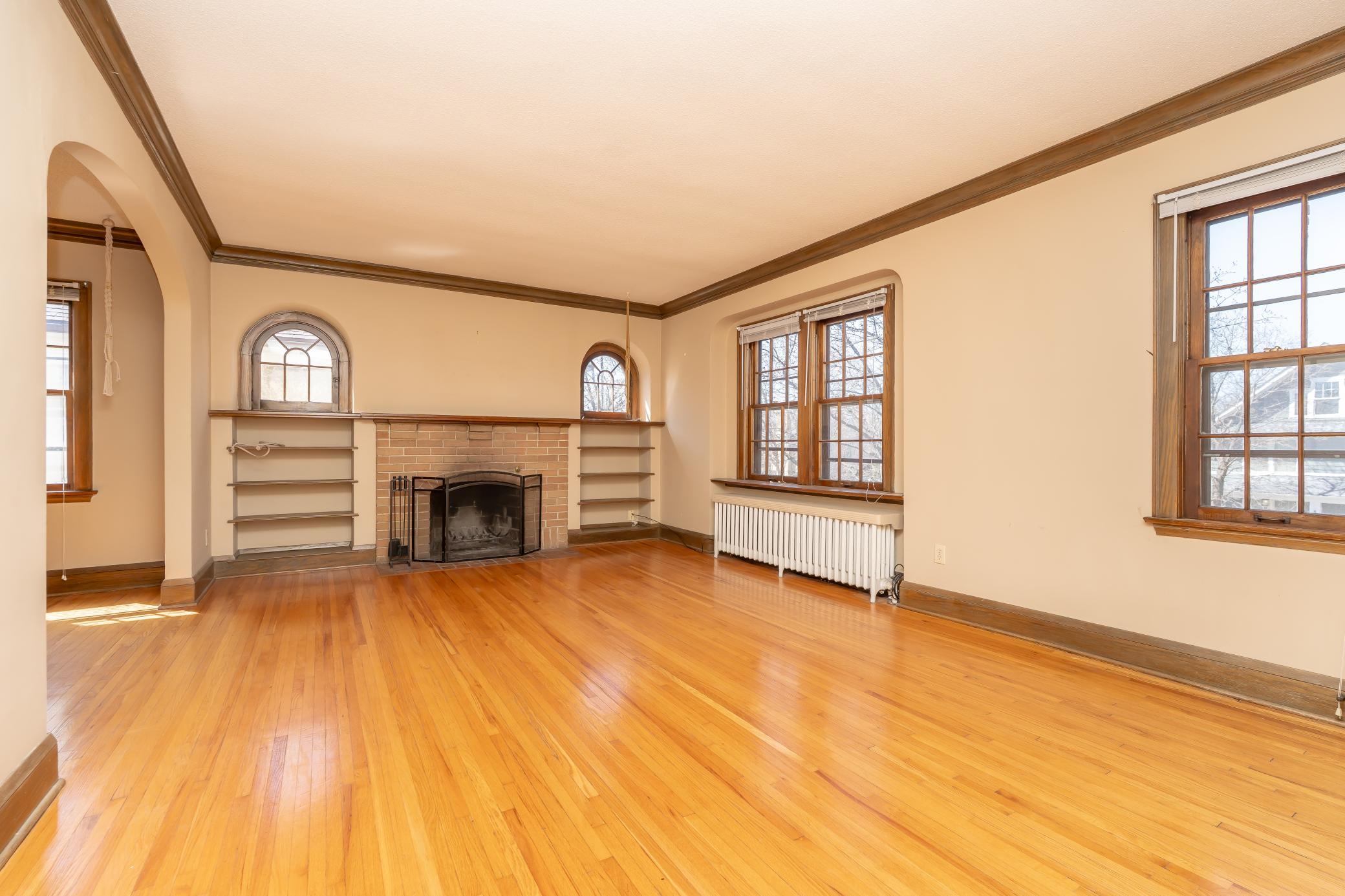 View of Residential Income at 4909 Xerxes Avenue, Minneapolis MN 55410, Minneapolis (23 of 44) - Mike Wilen | Minnesota Team Real Estate