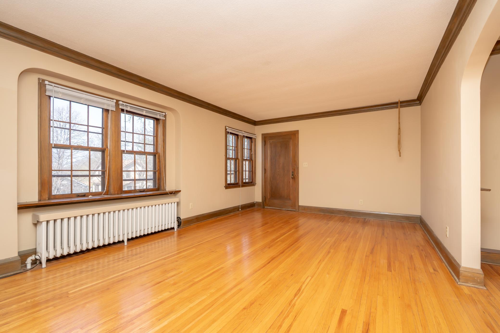View of Residential Income at 4909 Xerxes Avenue, Minneapolis MN 55410, Minneapolis (24 of 44) - Mike Wilen | Minnesota Team Real Estate