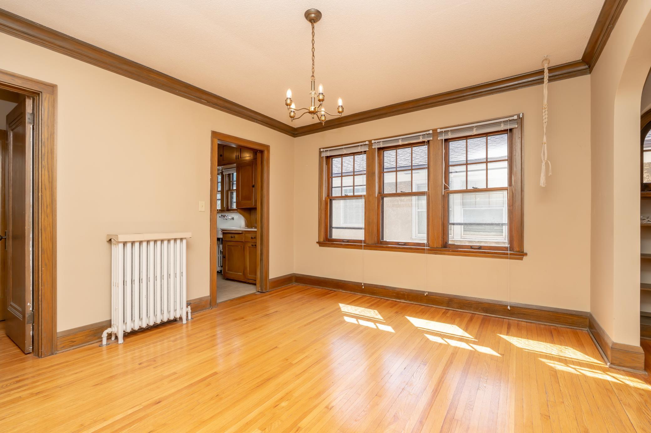 View of Residential Income at 4909 Xerxes Avenue, Minneapolis MN 55410, Minneapolis (25 of 44) - Mike Wilen | Minnesota Team Real Estate