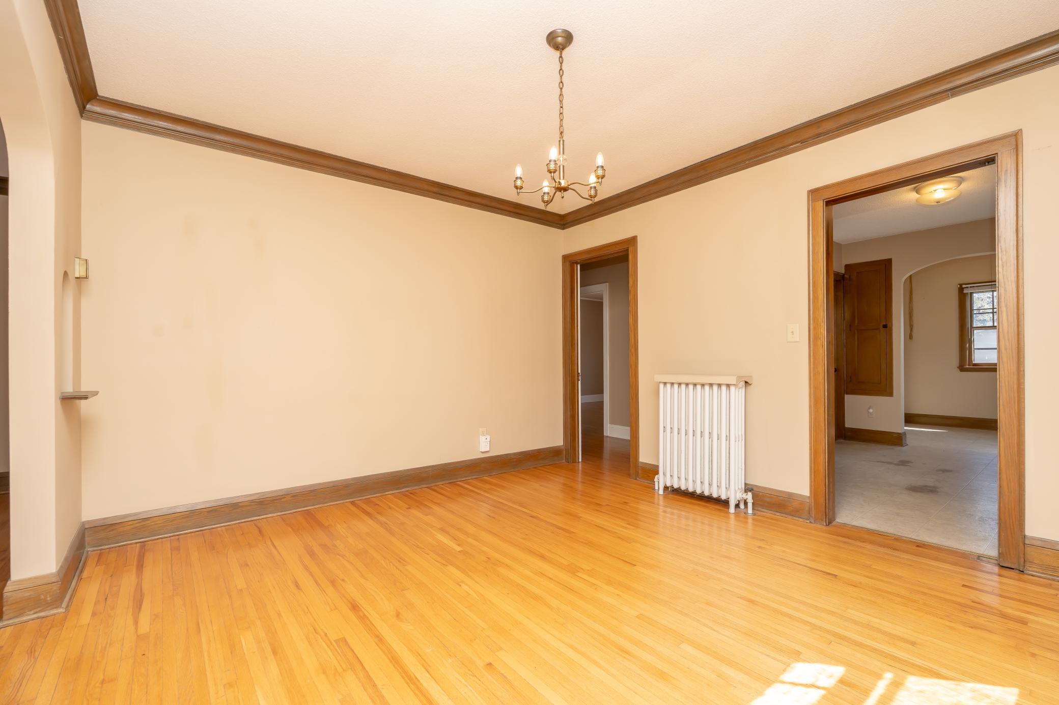 View of Residential Income at 4909 Xerxes Avenue, Minneapolis MN 55410, Minneapolis (26 of 44) - Mike Wilen | Minnesota Team Real Estate