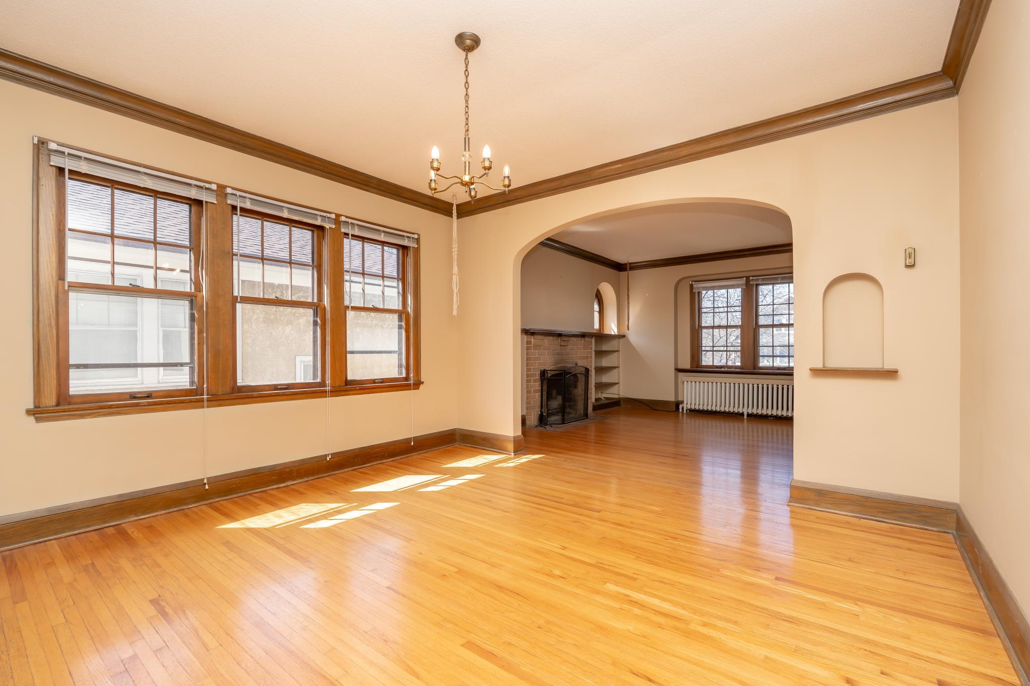 View of Residential Income at 4909 Xerxes Avenue, Minneapolis MN 55410, Minneapolis (27 of 44) - Mike Wilen | Minnesota Team Real Estate