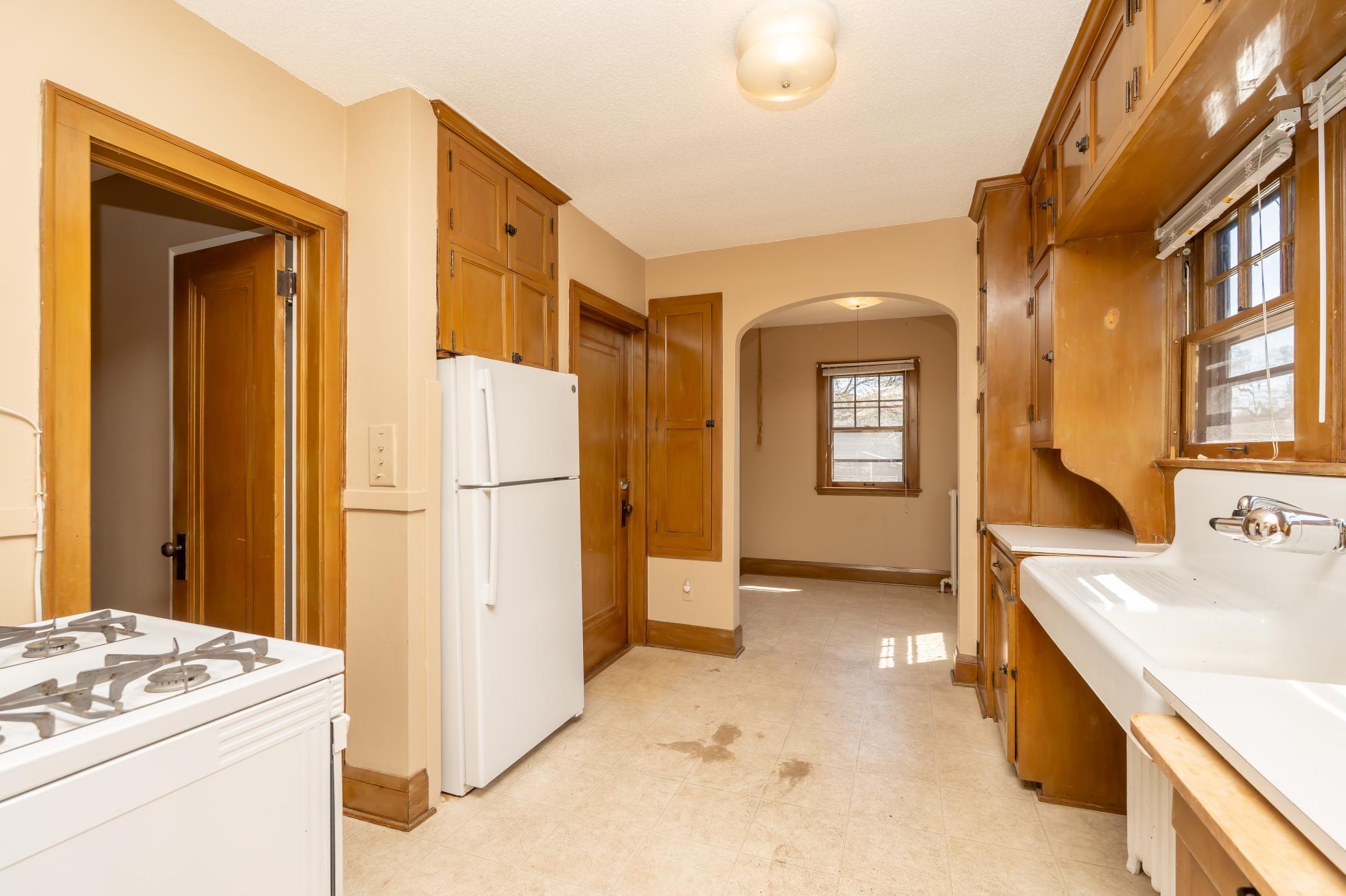 View of Residential Income at 4909 Xerxes Avenue, Minneapolis MN 55410, Minneapolis (28 of 44) - Mike Wilen | Minnesota Team Real Estate