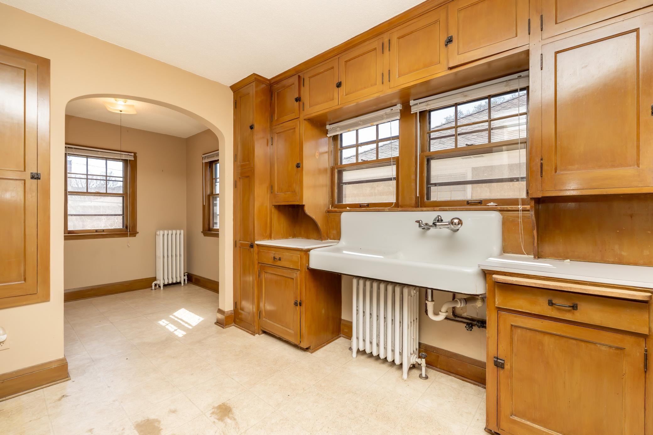 View of Residential Income at 4909 Xerxes Avenue, Minneapolis MN 55410, Minneapolis (29 of 44) - Mike Wilen | Minnesota Team Real Estate
