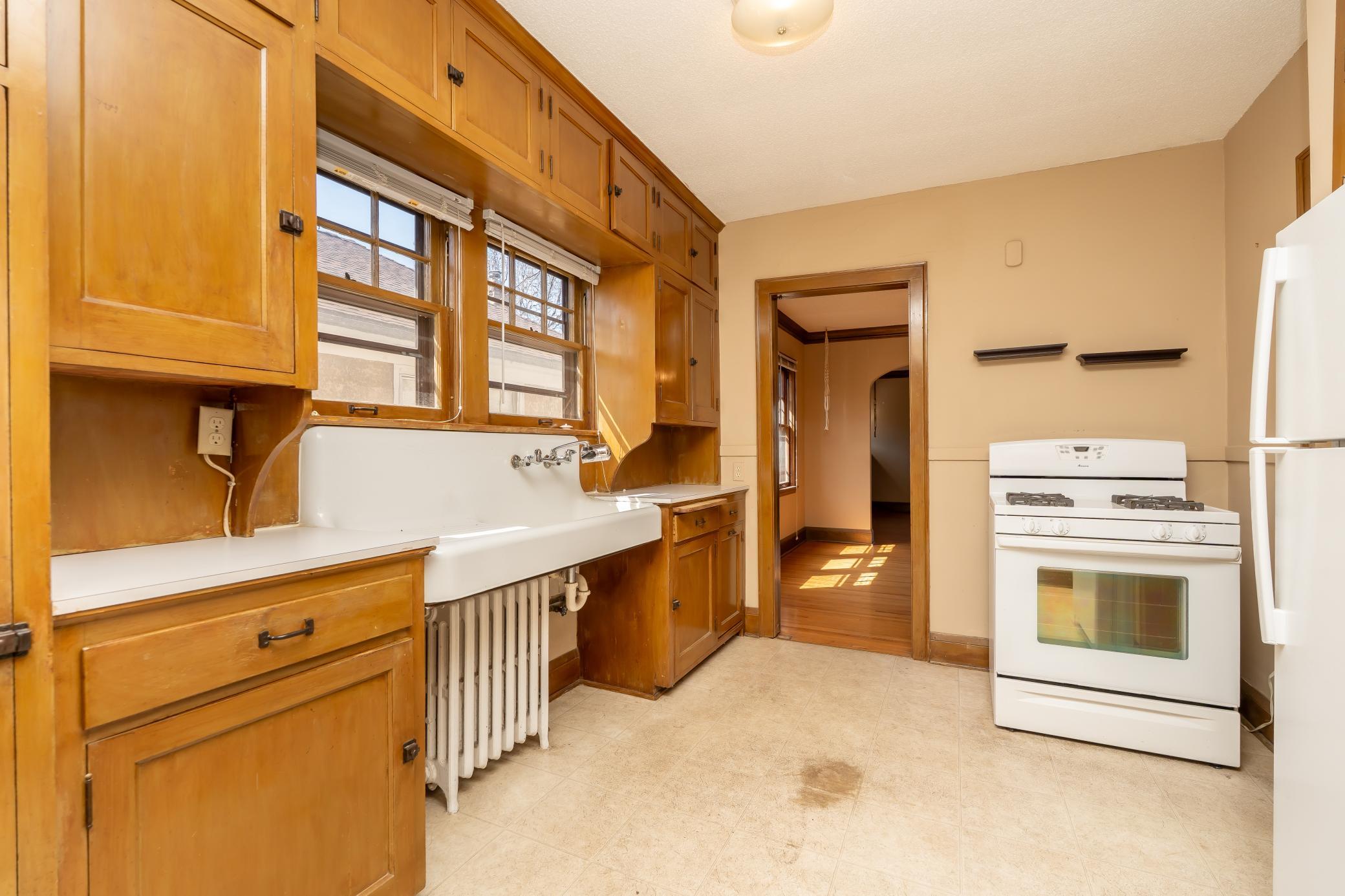 View of Residential Income at 4909 Xerxes Avenue, Minneapolis MN 55410, Minneapolis (30 of 44) - Mike Wilen | Minnesota Team Real Estate