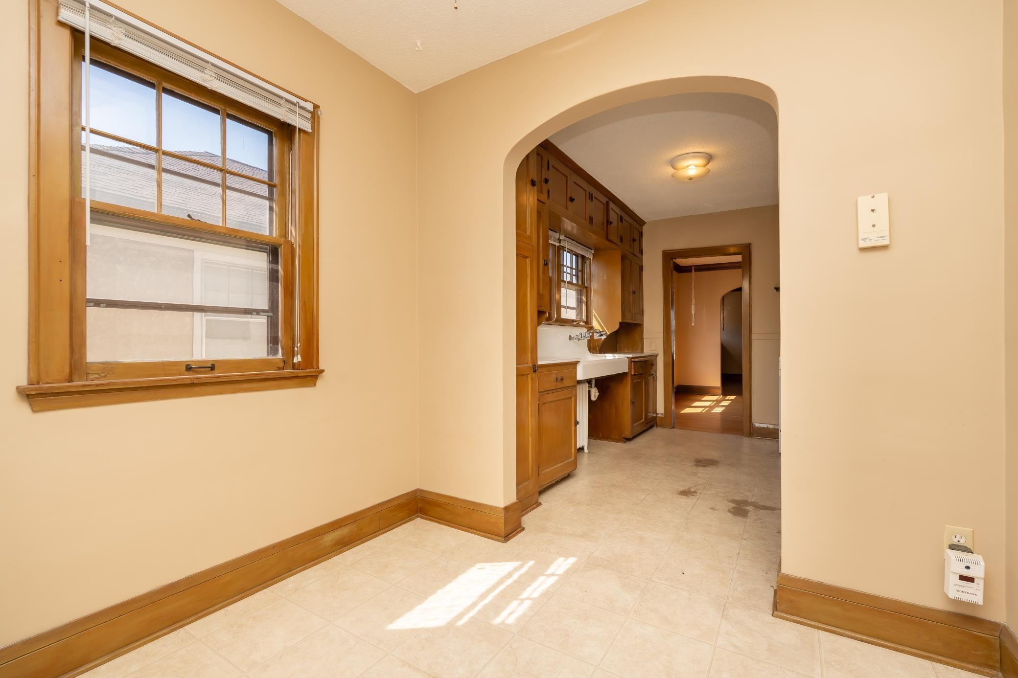 View of Residential Income at 4909 Xerxes Avenue, Minneapolis MN 55410, Minneapolis (32 of 44) - Mike Wilen | Minnesota Team Real Estate