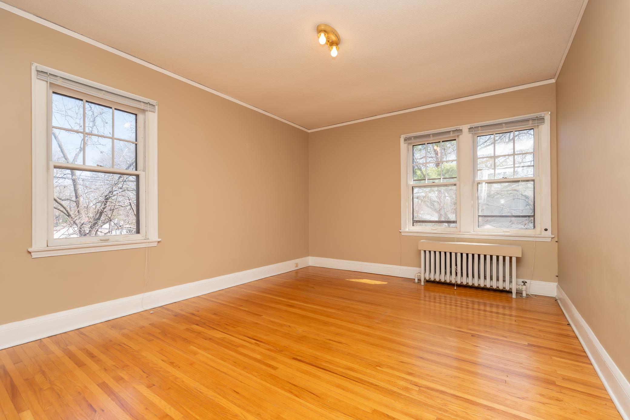 View of Residential Income at 4909 Xerxes Avenue, Minneapolis MN 55410, Minneapolis (33 of 44) - Mike Wilen | Minnesota Team Real Estate