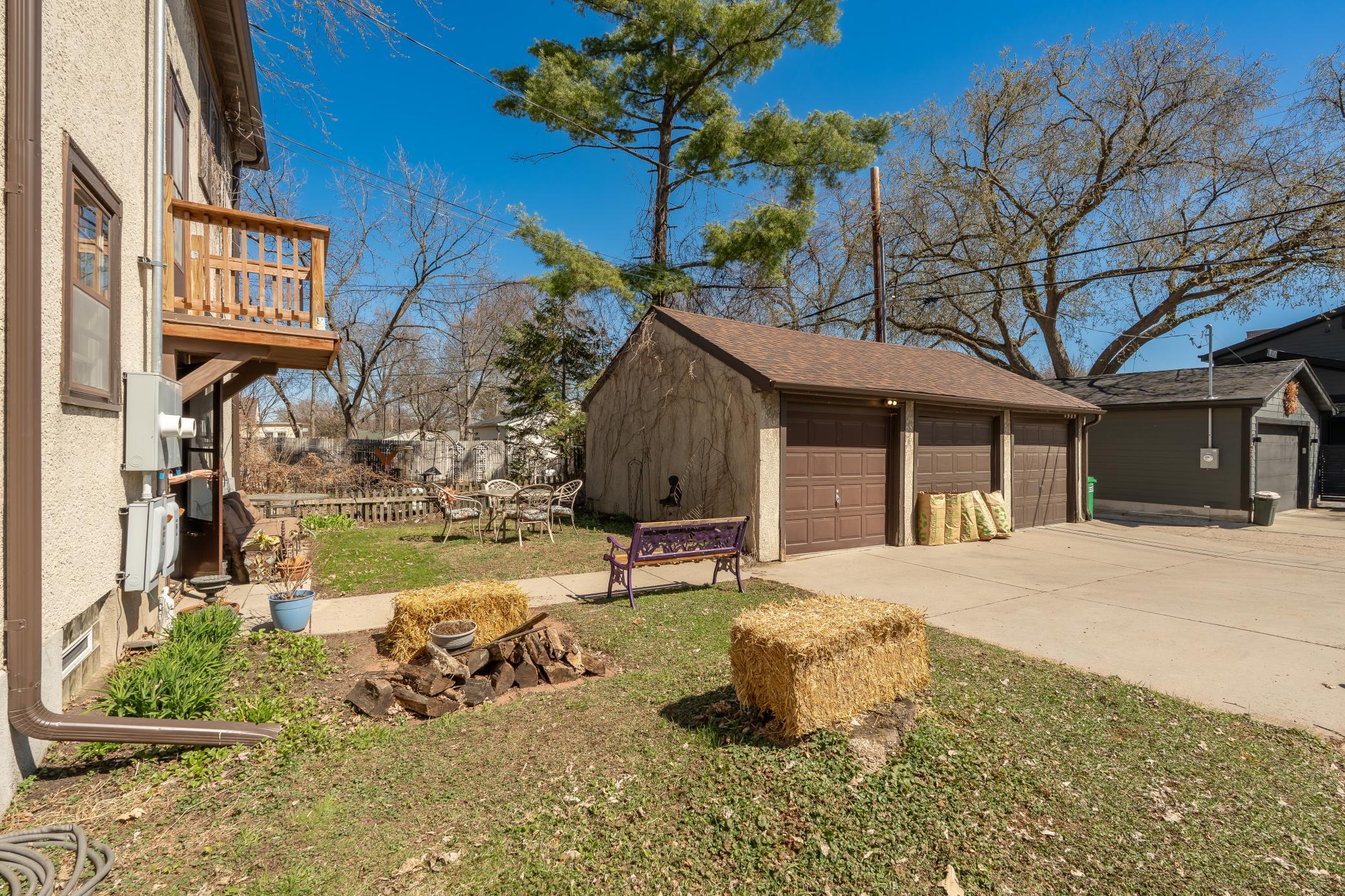 View of Residential Income at 4909 Xerxes Avenue, Minneapolis MN 55410, Minneapolis (39 of 44) - Mike Wilen | Minnesota Team Real Estate