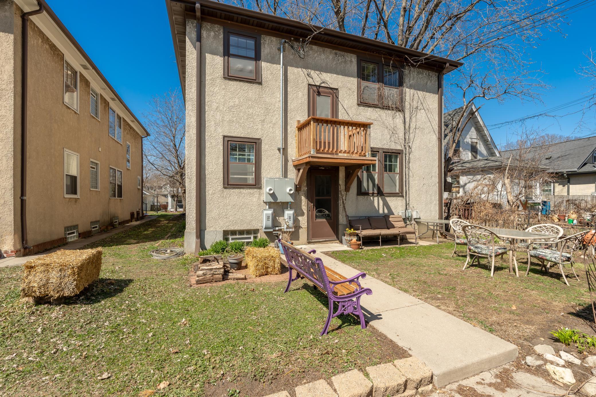 View of Residential Income at 4909 Xerxes Avenue, Minneapolis MN 55410, Minneapolis (40 of 44) - Mike Wilen | Minnesota Team Real Estate