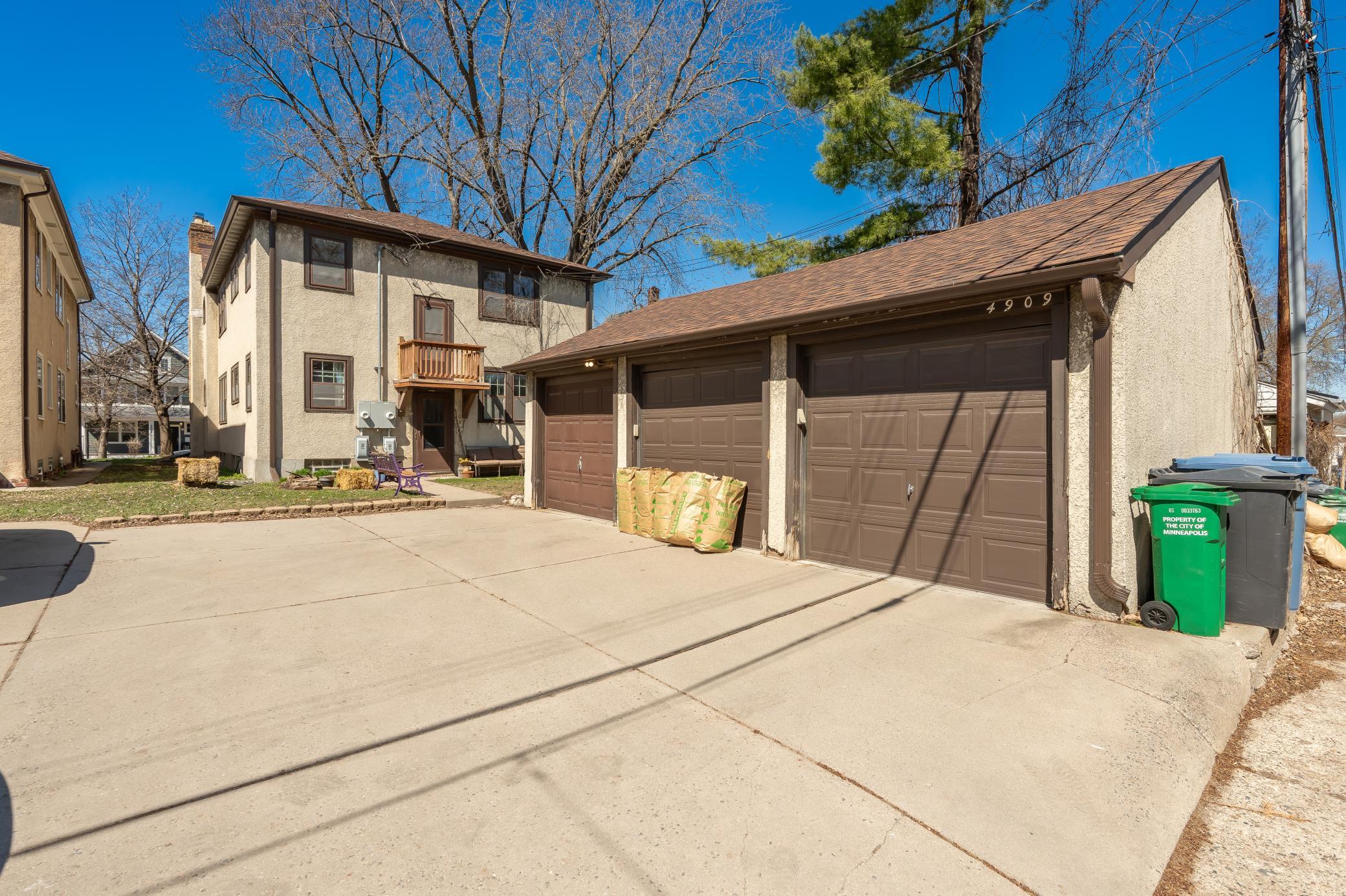 View of Residential Income at 4909 Xerxes Avenue, Minneapolis MN 55410, Minneapolis (41 of 44) - Mike Wilen | Minnesota Team Real Estate