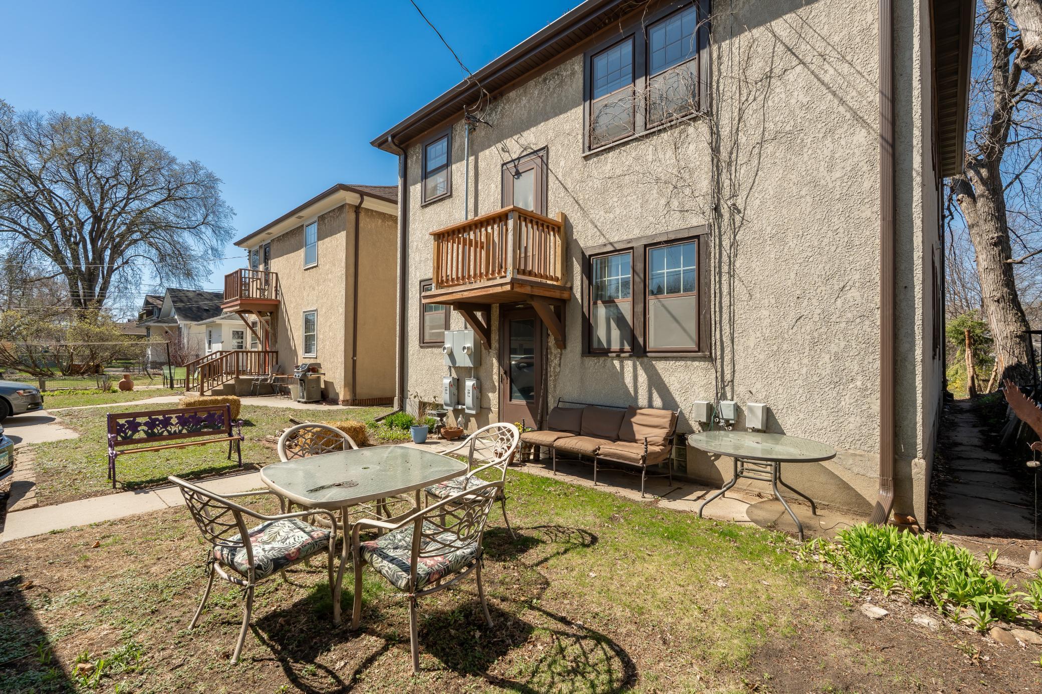 View of Residential Income at 4909 Xerxes Avenue, Minneapolis MN 55410, Minneapolis (42 of 44) - Mike Wilen | Minnesota Team Real Estate