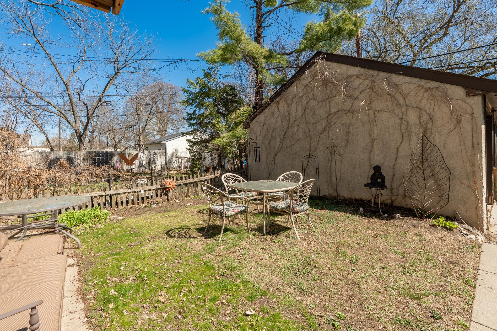 View of Residential Income at 4909 Xerxes Avenue, Minneapolis MN 55410, Minneapolis (43 of 44) - Mike Wilen | Minnesota Team Real Estate