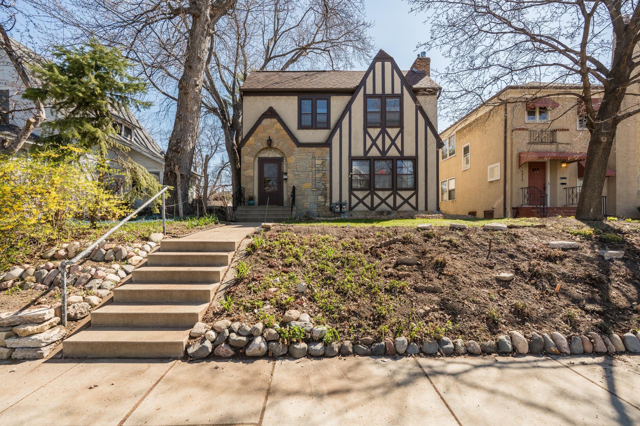 View of Residential Income at 4909 Xerxes Avenue, Minneapolis MN 55410, Minneapolis (44 of 44) - Mike Wilen | Minnesota Team Real Estate