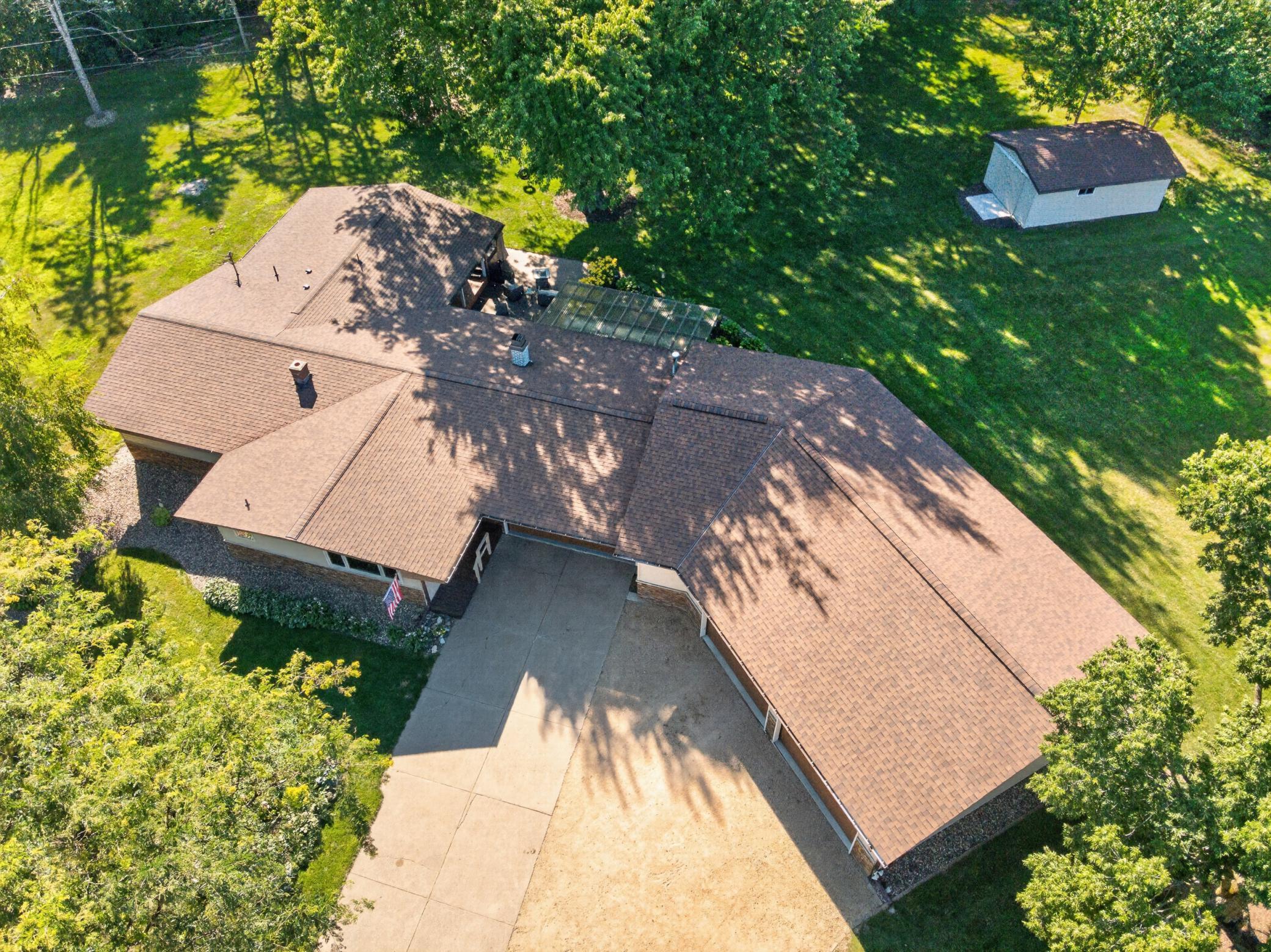 View of Residential at 12916 3rd Street, Afton MN 55001, Afton (45 of 46) - Mike Wilen | Minnesota Team Real Estate