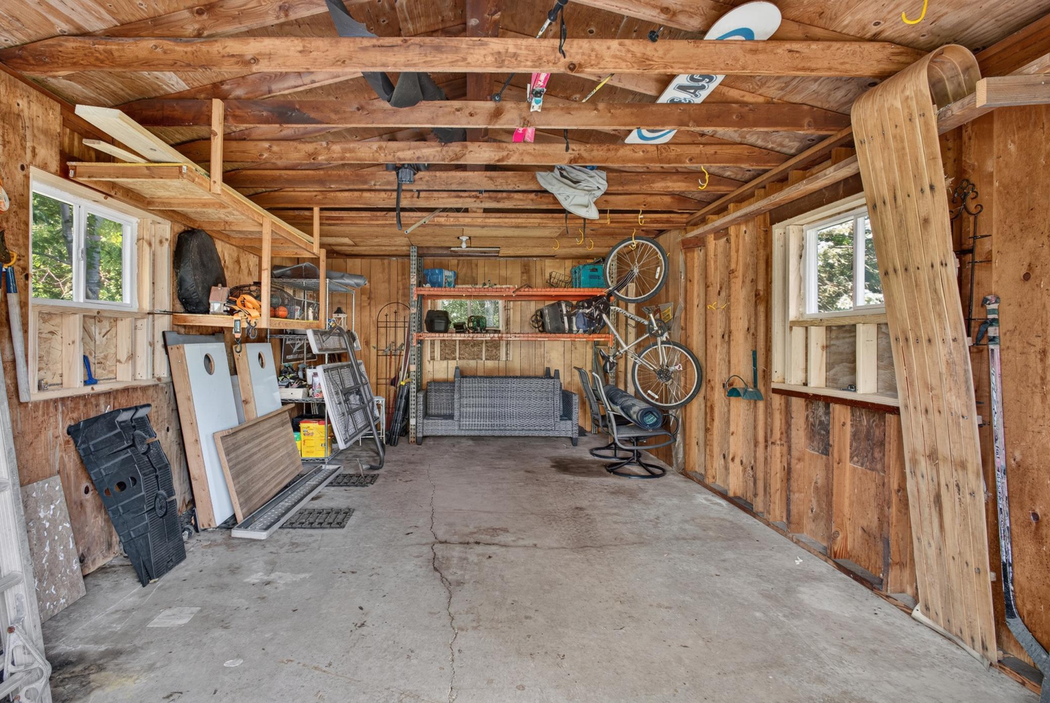 View of Residential at 12916 3rd Street, Afton MN 55001, Afton (43 of 46) - Mike Wilen | Minnesota Team Real Estate