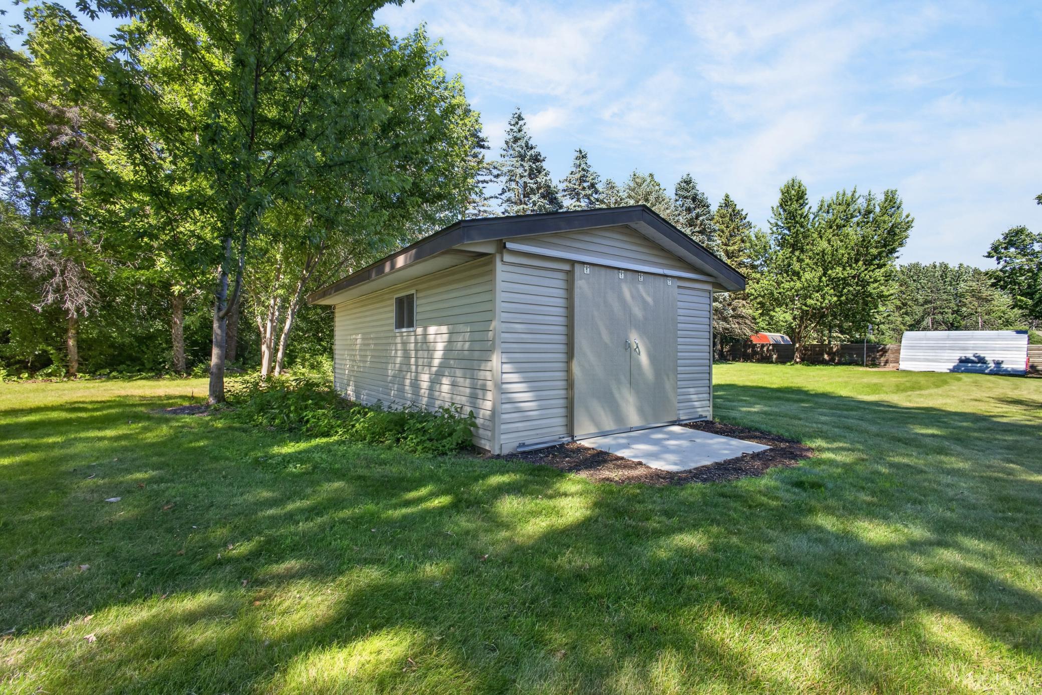 View of Residential at 12916 3rd Street, Afton MN 55001, Afton (42 of 46) - Mike Wilen | Minnesota Team Real Estate