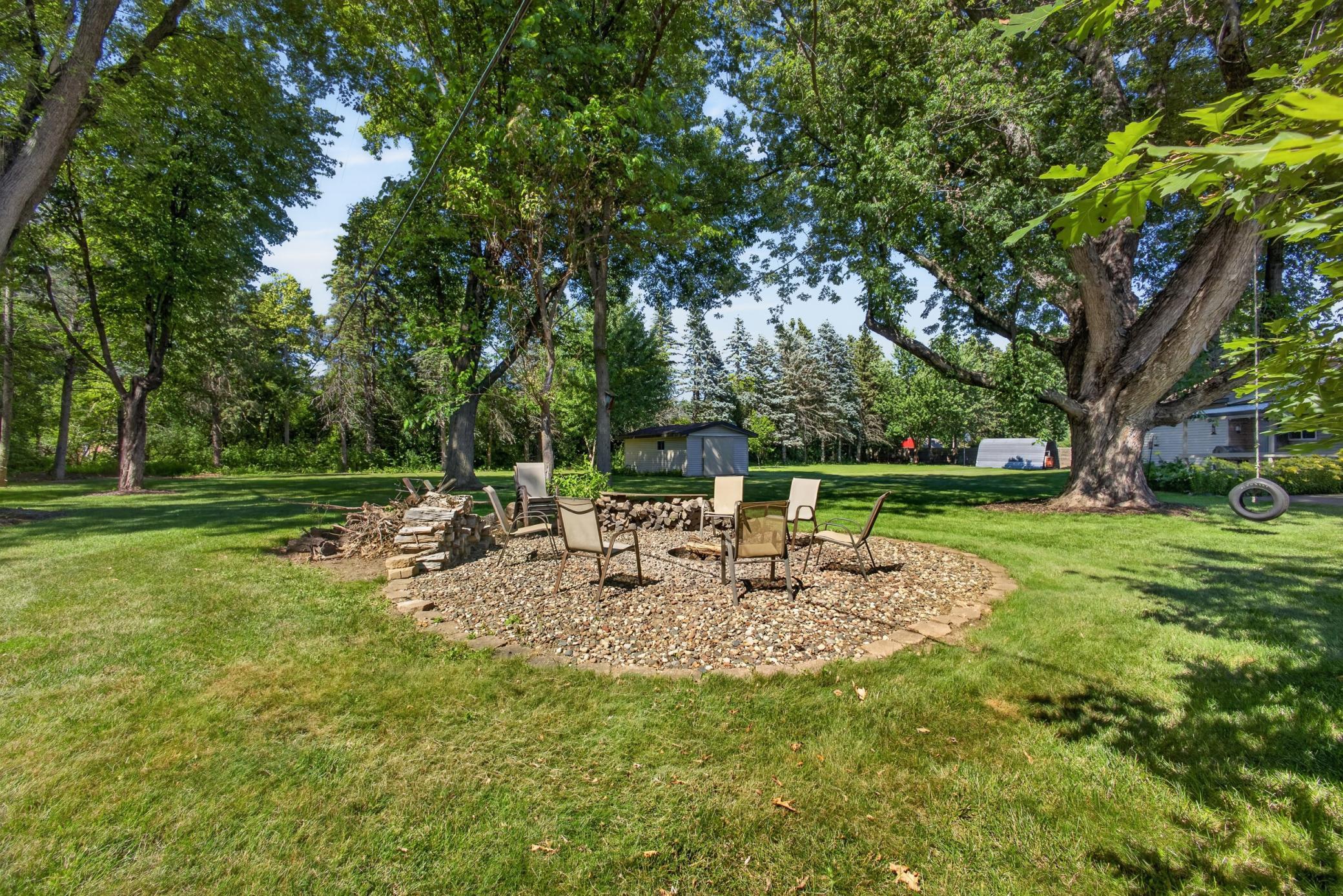 View of Residential at 12916 3rd Street, Afton MN 55001, Afton (41 of 46) - Mike Wilen | Minnesota Team Real Estate