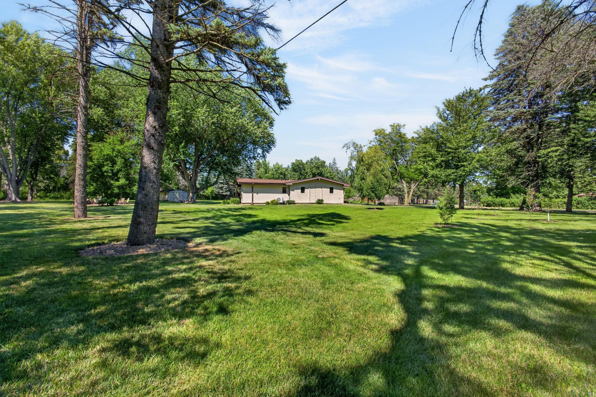 View of Residential at 12916 3rd Street, Afton MN 55001, Afton (40 of 46) - Mike Wilen | Minnesota Team Real Estate