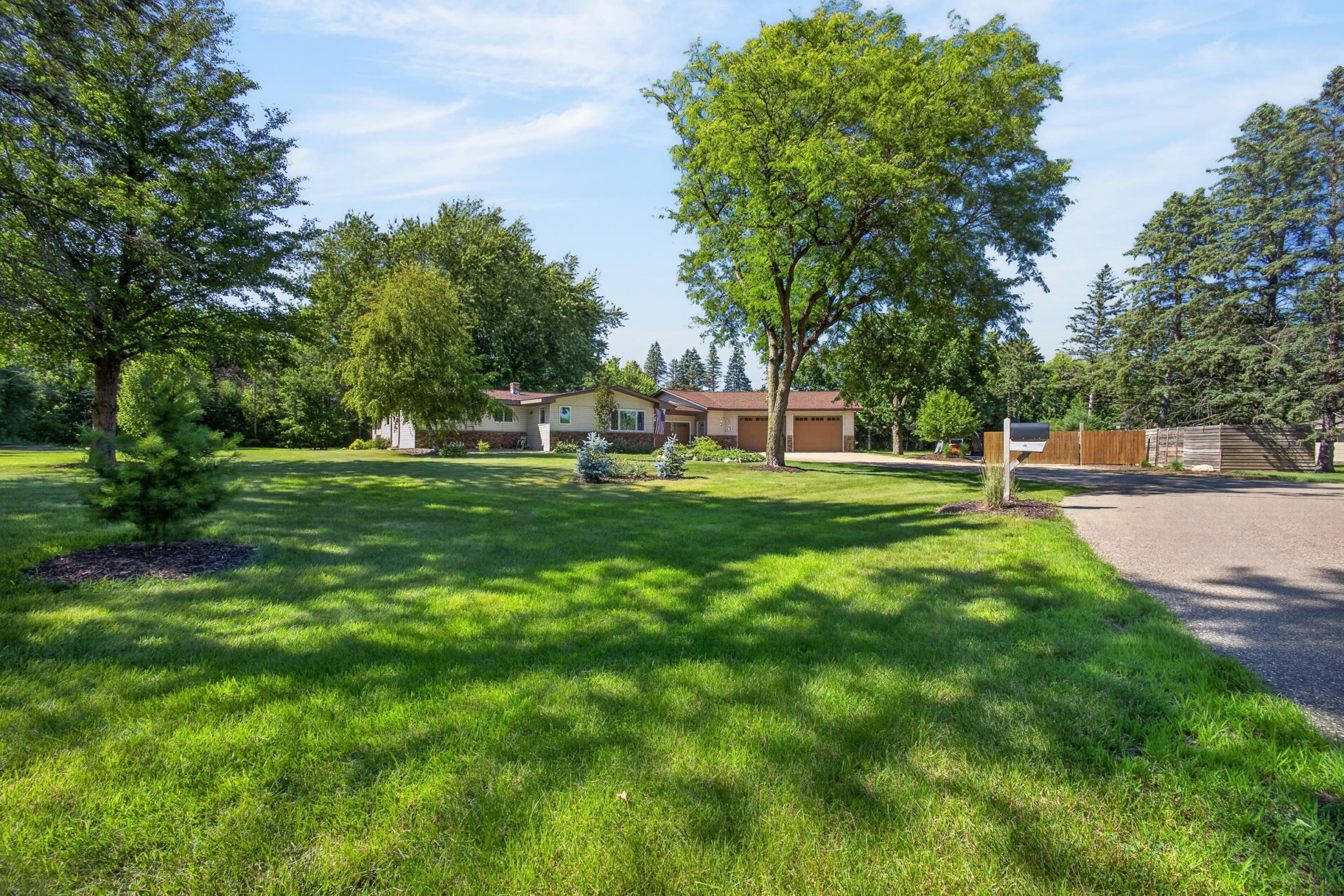 View of Residential at 12916 3rd Street, Afton MN 55001, Afton (6 of 46) - Mike Wilen | Minnesota Team Real Estate