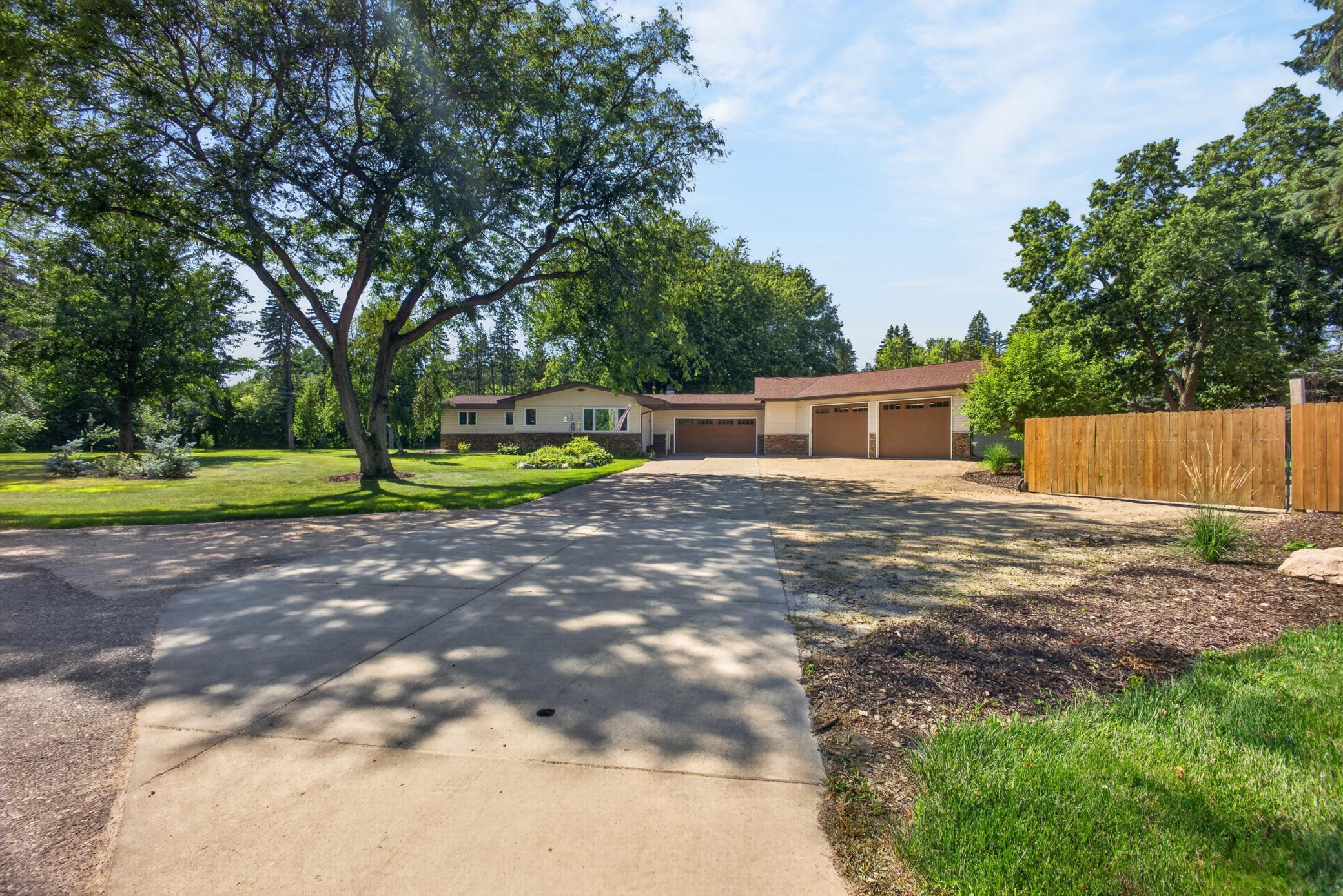 View of Residential at 12916 3rd Street, Afton MN 55001, Afton (44 of 46) - Mike Wilen | Minnesota Team Real Estate
