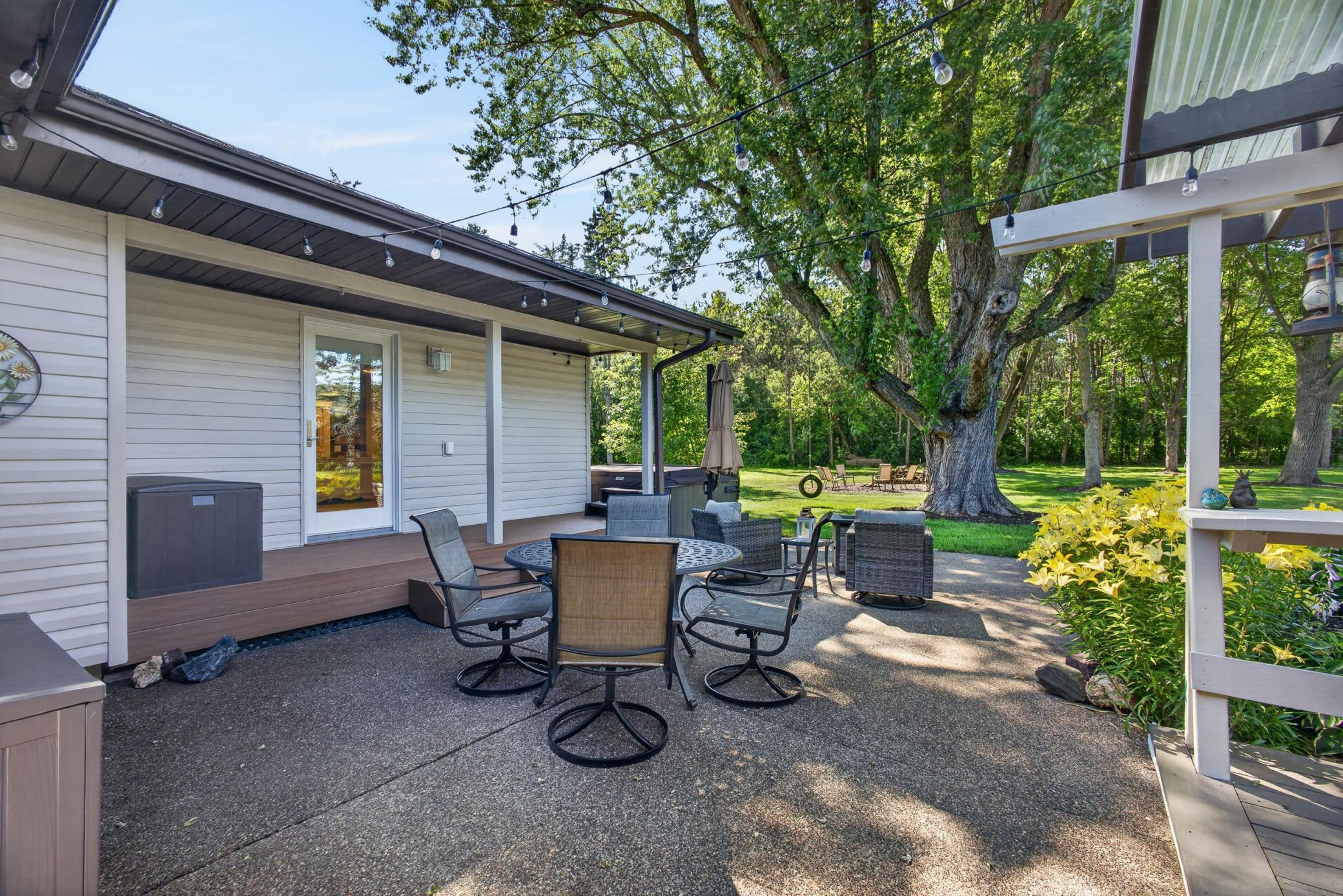 View of Residential at 12916 3rd Street, Afton MN 55001, Afton (37 of 46) - Mike Wilen | Minnesota Team Real Estate