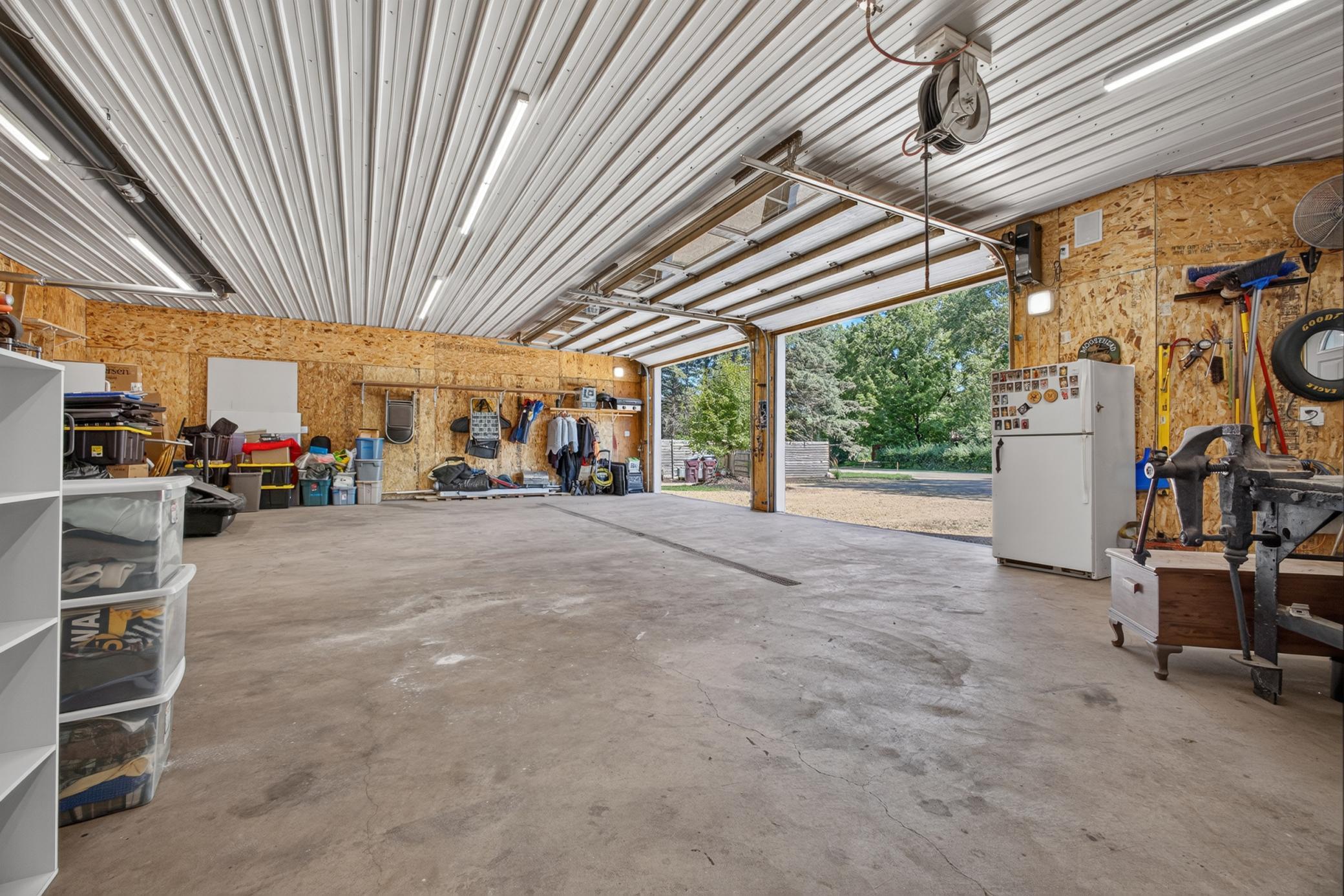 View of Residential at 12916 3rd Street, Afton MN 55001, Afton (35 of 46) - Mike Wilen | Minnesota Team Real Estate