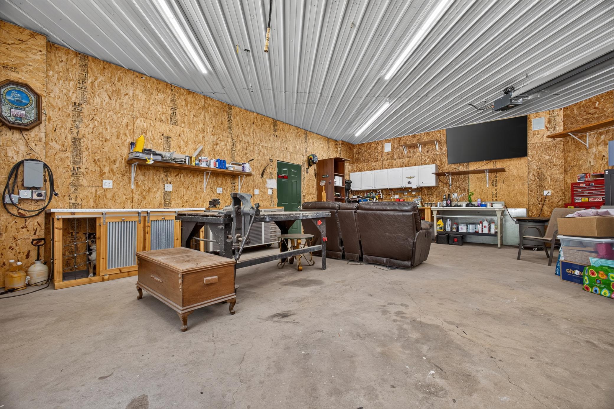 View of Residential at 12916 3rd Street, Afton MN 55001, Afton (34 of 46) - Mike Wilen | Minnesota Team Real Estate