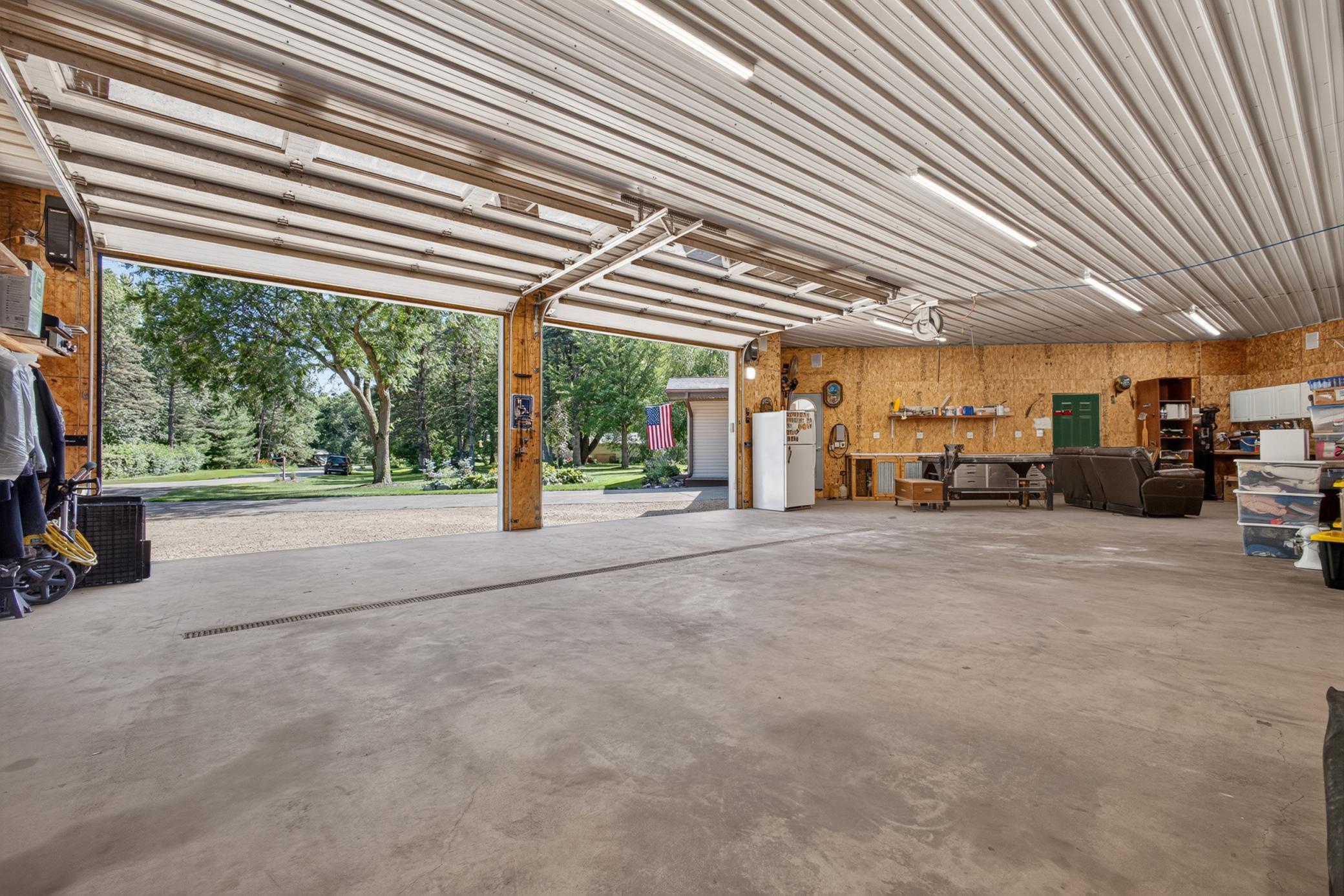 View of Residential at 12916 3rd Street, Afton MN 55001, Afton (33 of 46) - Mike Wilen | Minnesota Team Real Estate