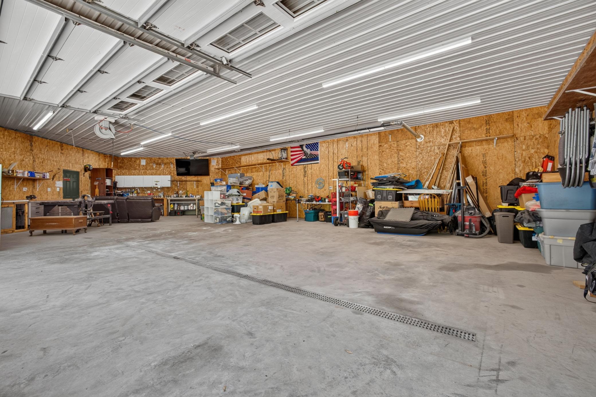 View of Residential at 12916 3rd Street, Afton MN 55001, Afton (32 of 46) - Mike Wilen | Minnesota Team Real Estate