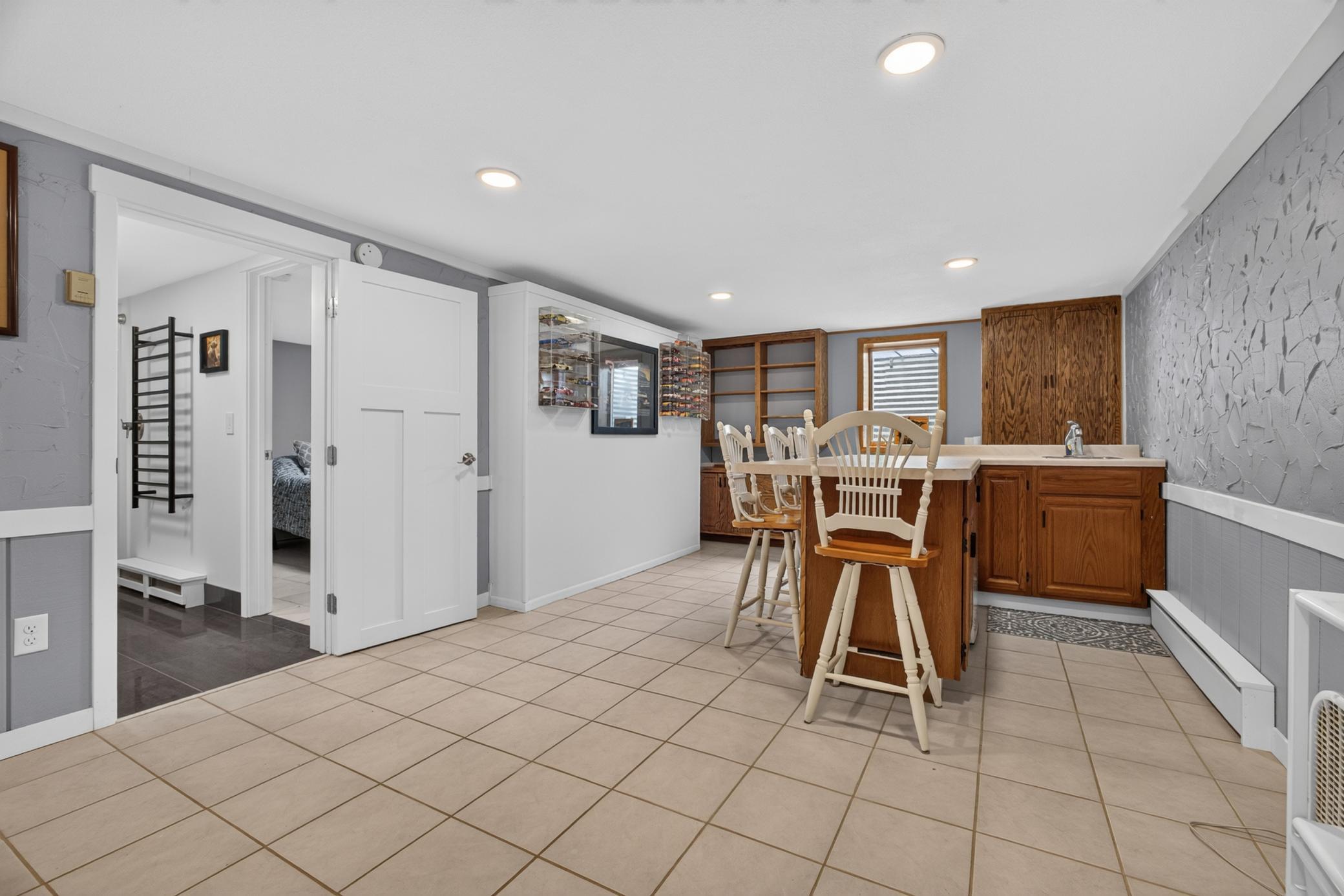 View of Residential at 12916 3rd Street, Afton MN 55001, Afton (27 of 46) - Mike Wilen | Minnesota Team Real Estate