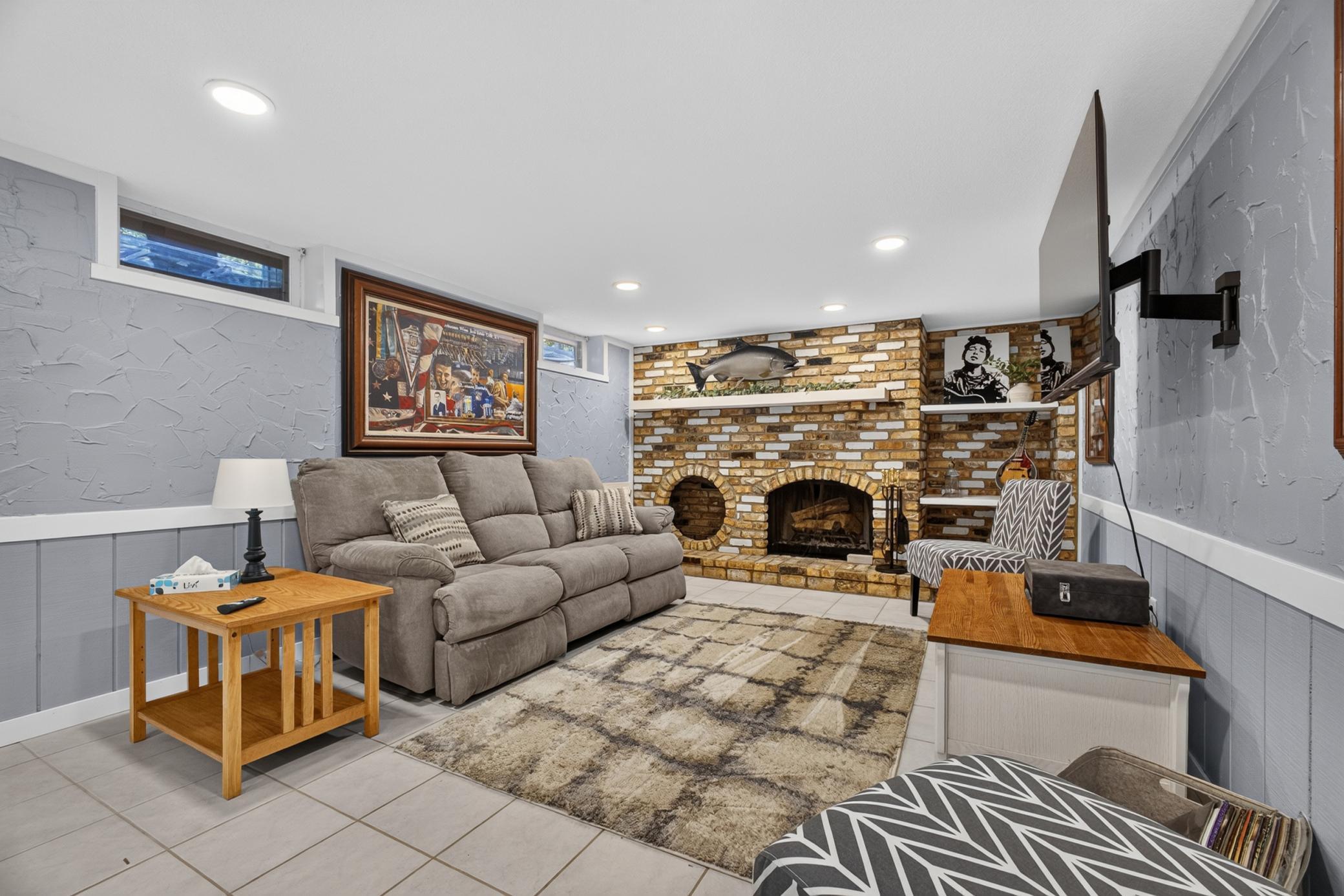 View of Residential at 12916 3rd Street, Afton MN 55001, Afton (24 of 46) - Mike Wilen | Minnesota Team Real Estate