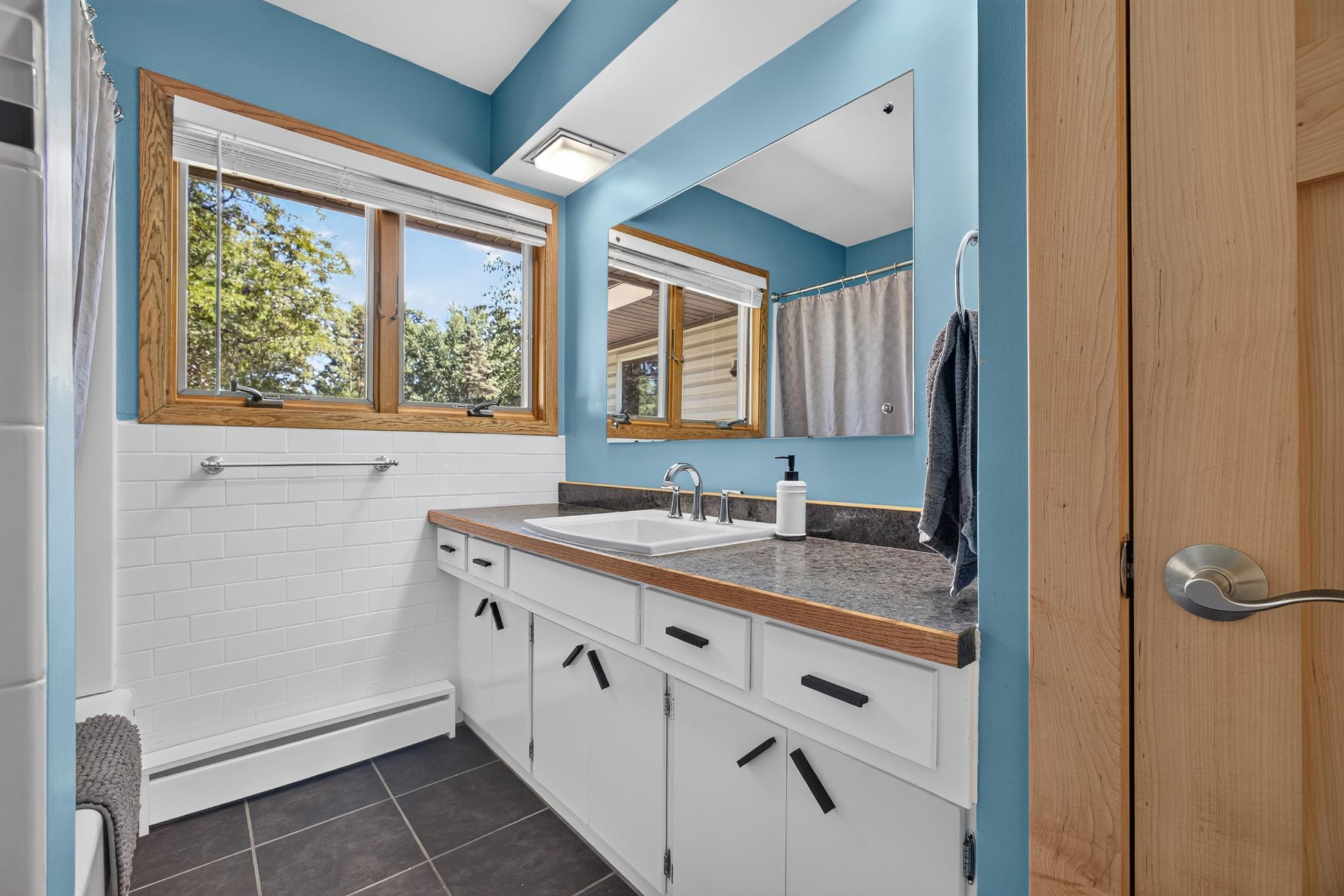 View of Residential at 12916 3rd Street, Afton MN 55001, Afton (23 of 46) - Mike Wilen | Minnesota Team Real Estate