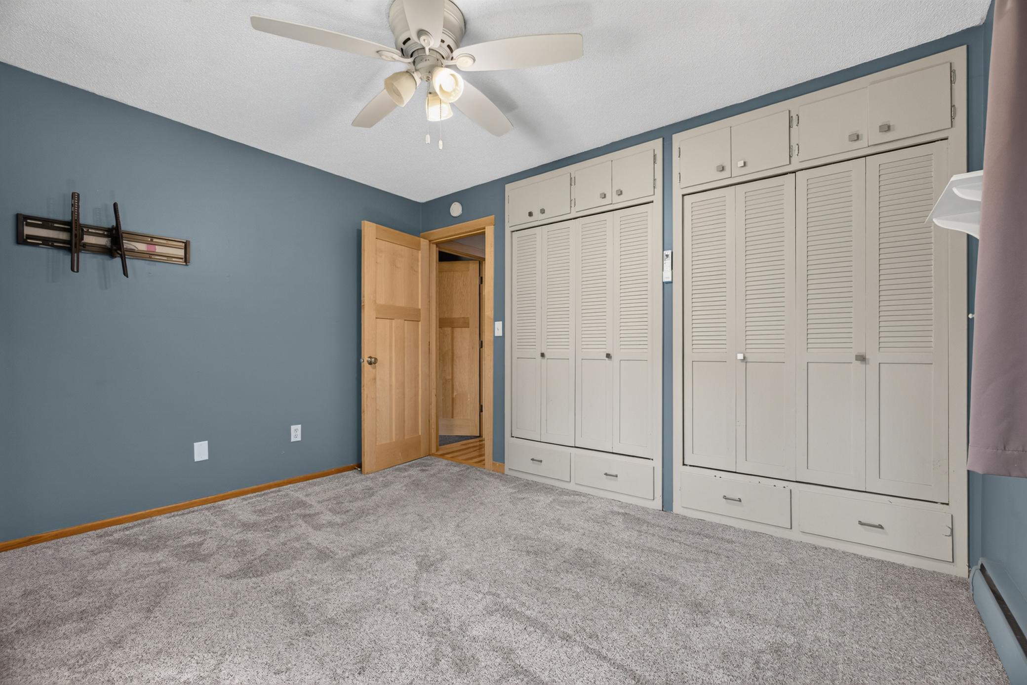 View of Residential at 12916 3rd Street, Afton MN 55001, Afton (22 of 46) - Mike Wilen | Minnesota Team Real Estate