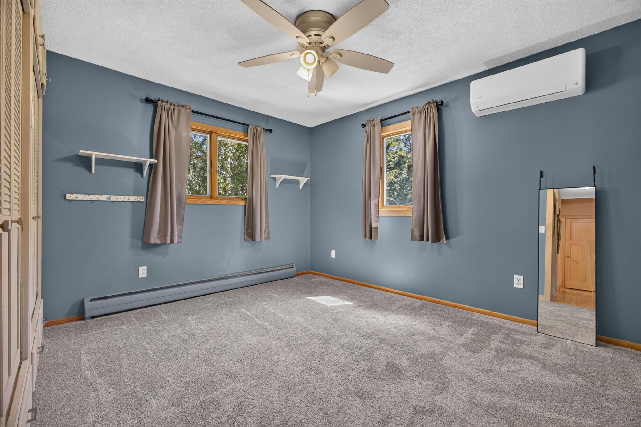 View of Residential at 12916 3rd Street, Afton MN 55001, Afton (21 of 46) - Mike Wilen | Minnesota Team Real Estate