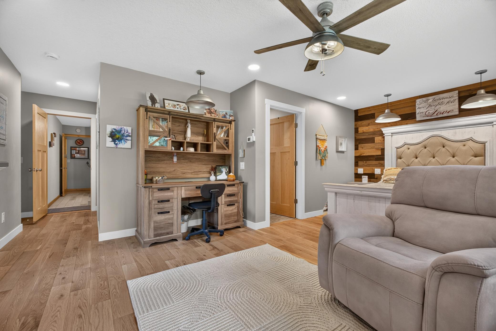 View of Residential at 12916 3rd Street, Afton MN 55001, Afton (17 of 46) - Mike Wilen | Minnesota Team Real Estate