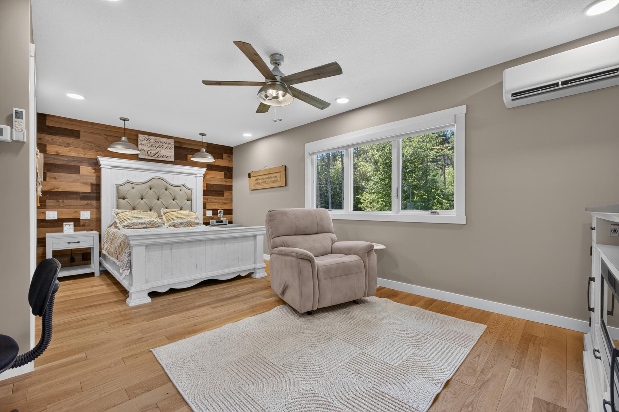 View of Residential at 12916 3rd Street, Afton MN 55001, Afton (4 of 46) - Mike Wilen | Minnesota Team Real Estate