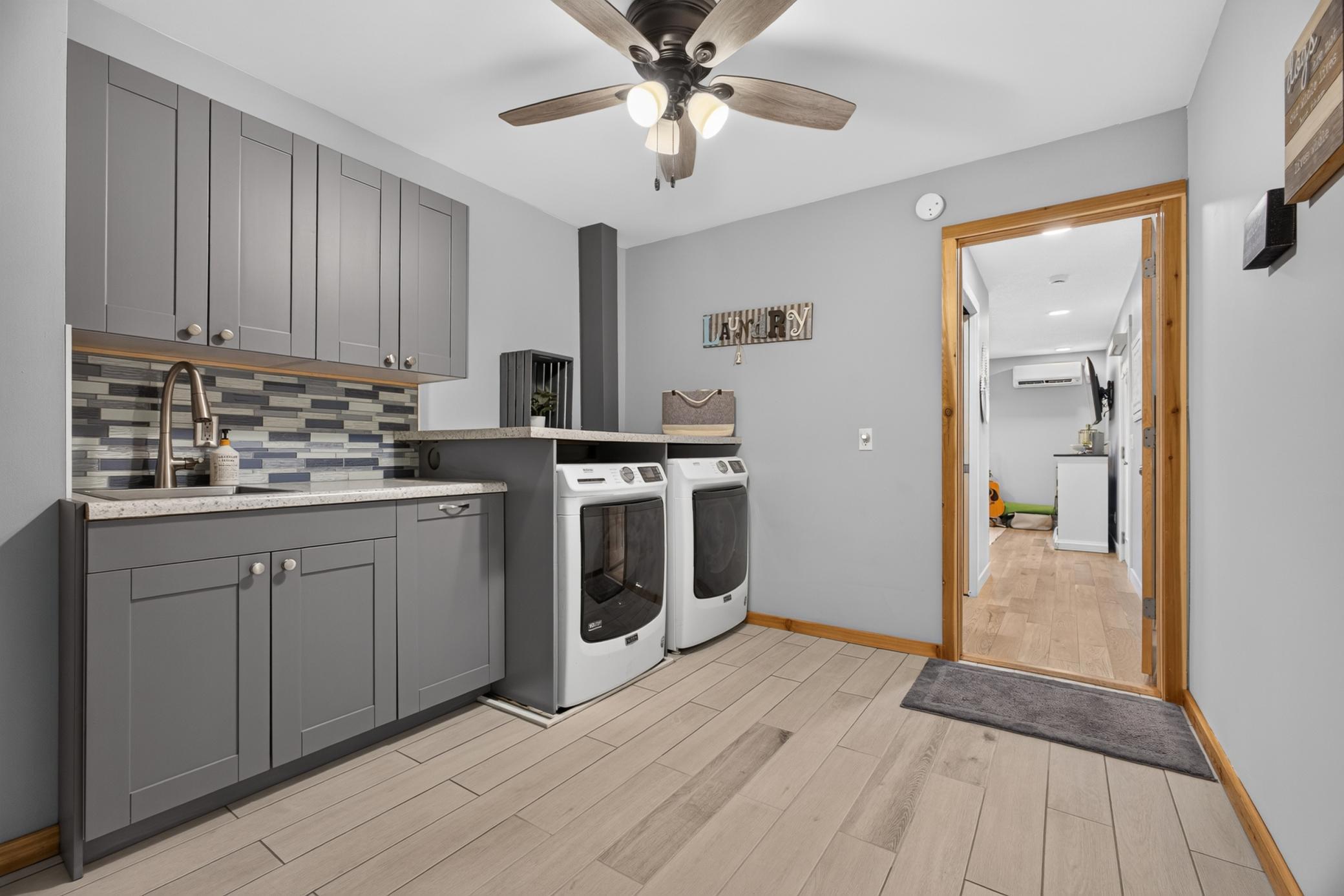 View of Residential at 12916 3rd Street, Afton MN 55001, Afton (14 of 46) - Mike Wilen | Minnesota Team Real Estate