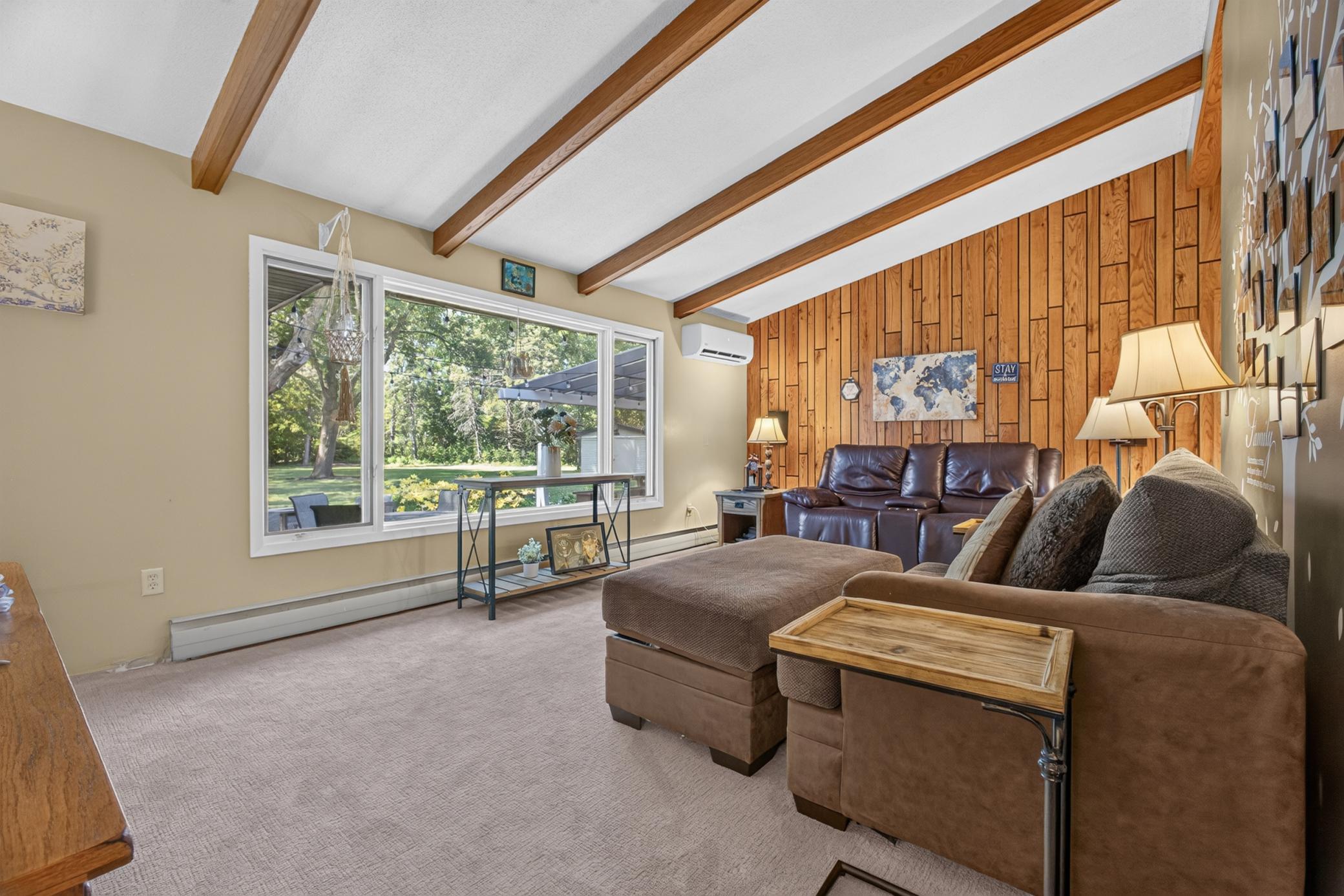 View of Residential at 12916 3rd Street, Afton MN 55001, Afton (13 of 46) - Mike Wilen | Minnesota Team Real Estate