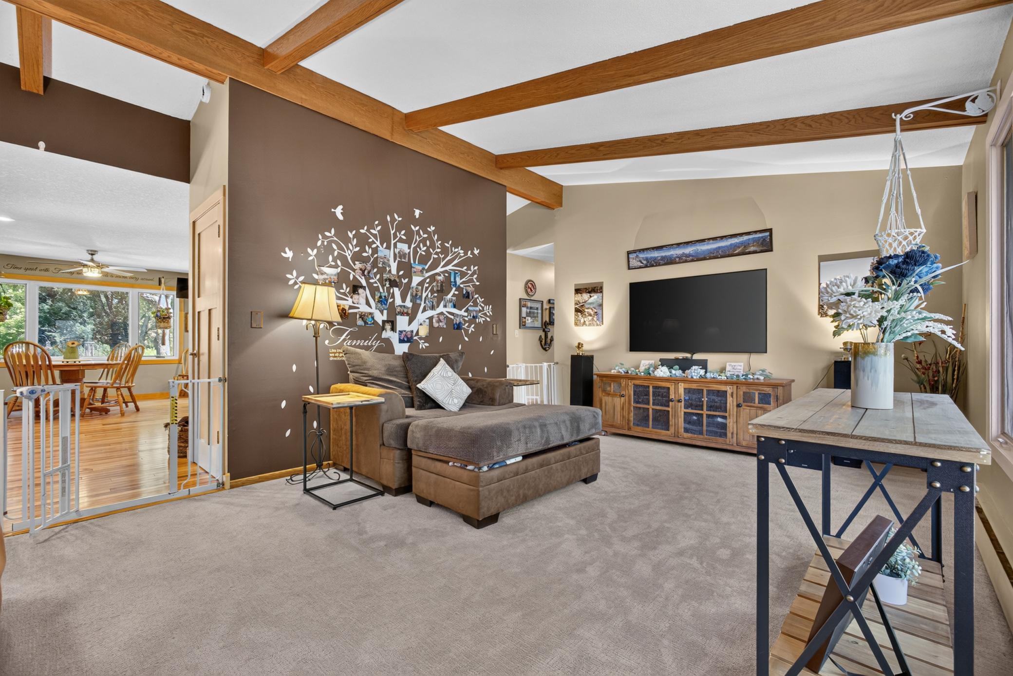 View of Residential at 12916 3rd Street, Afton MN 55001, Afton (12 of 46) - Mike Wilen | Minnesota Team Real Estate