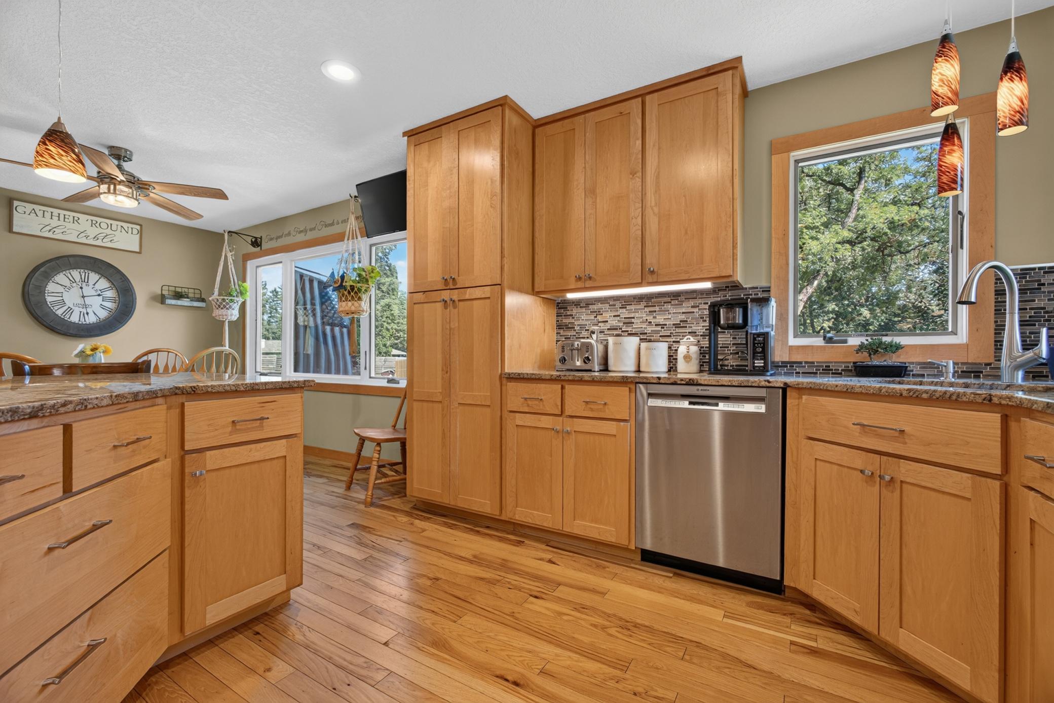 View of Residential at 12916 3rd Street, Afton MN 55001, Afton (10 of 46) - Mike Wilen | Minnesota Team Real Estate