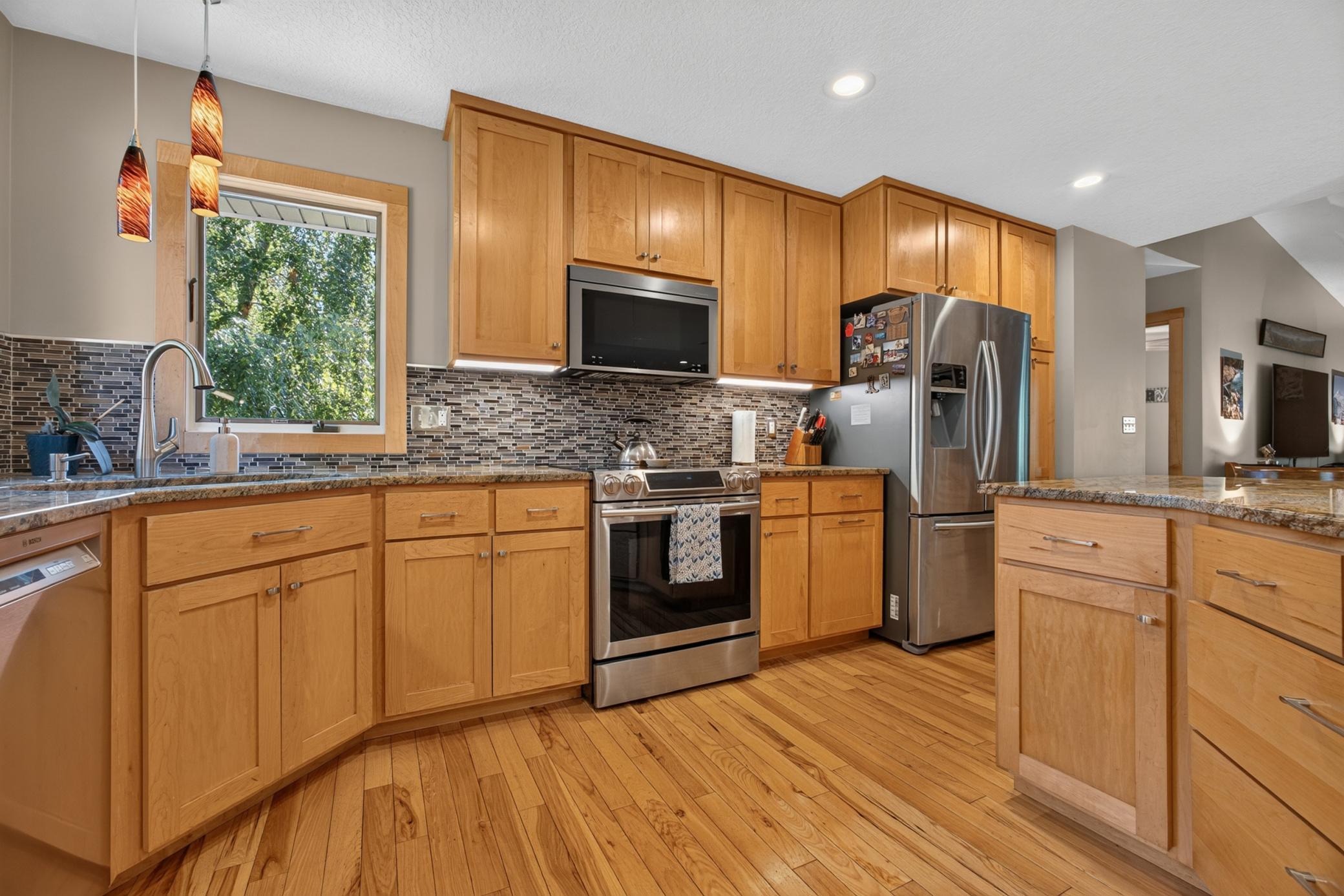 View of Residential at 12916 3rd Street, Afton MN 55001, Afton (7 of 46) - Mike Wilen | Minnesota Team Real Estate