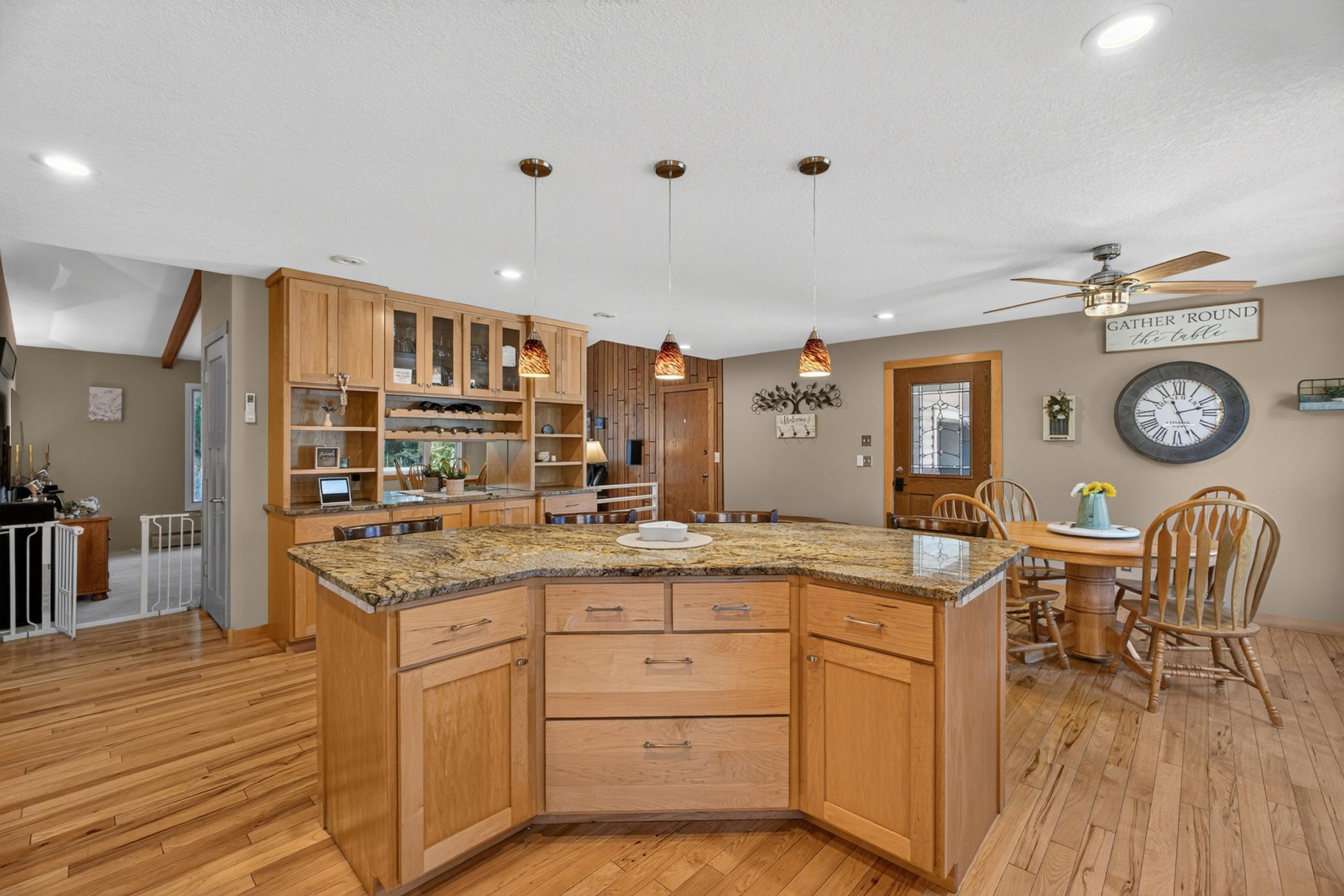 View of Residential at 12916 3rd Street, Afton MN 55001, Afton (9 of 46) - Mike Wilen | Minnesota Team Real Estate