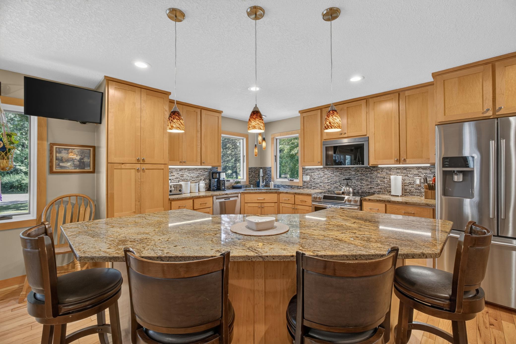 View of Residential at 12916 3rd Street, Afton MN 55001, Afton (2 of 46) - Mike Wilen | Minnesota Team Real Estate