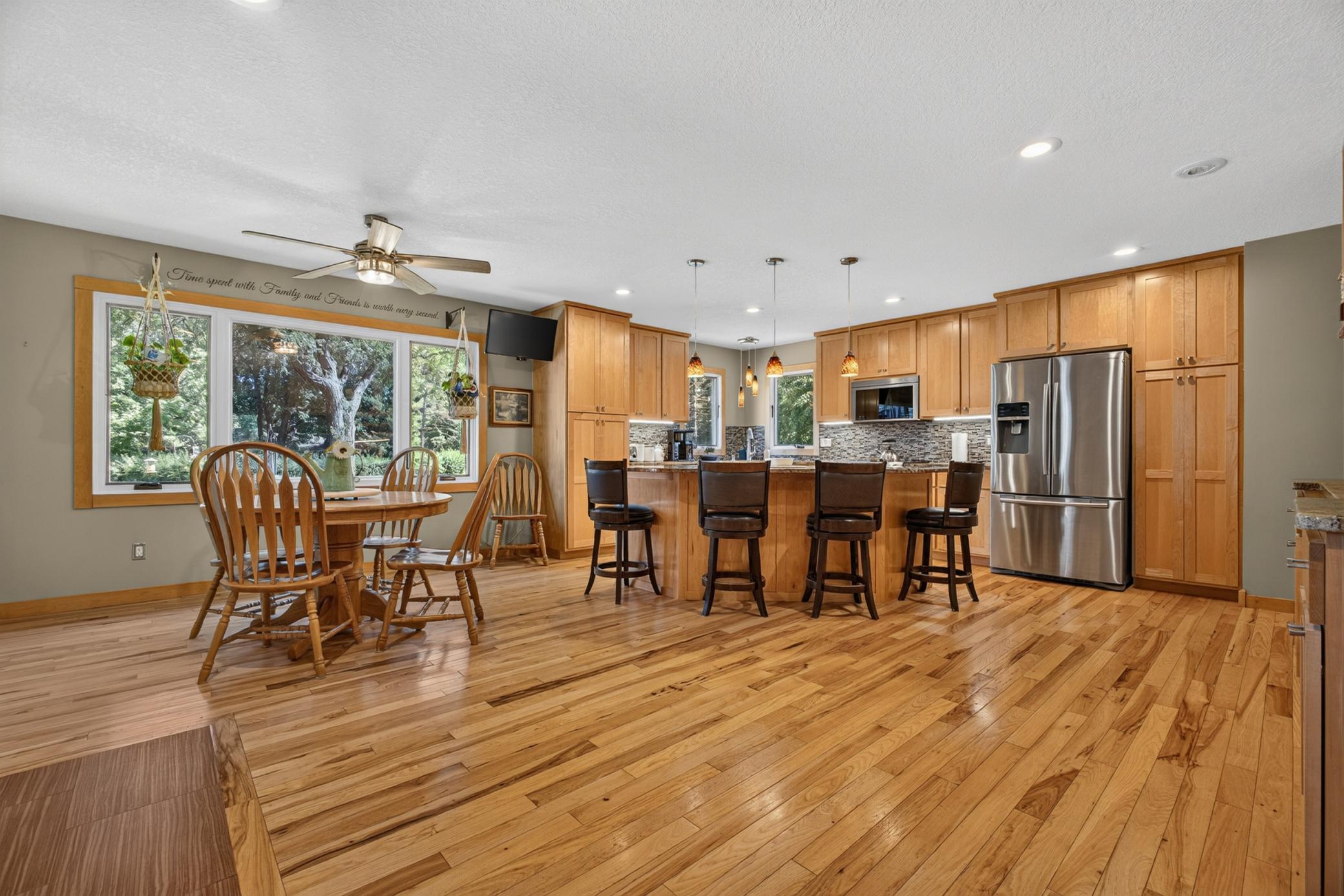 View of Residential at 12916 3rd Street, Afton MN 55001, Afton (8 of 46) - Mike Wilen | Minnesota Team Real Estate