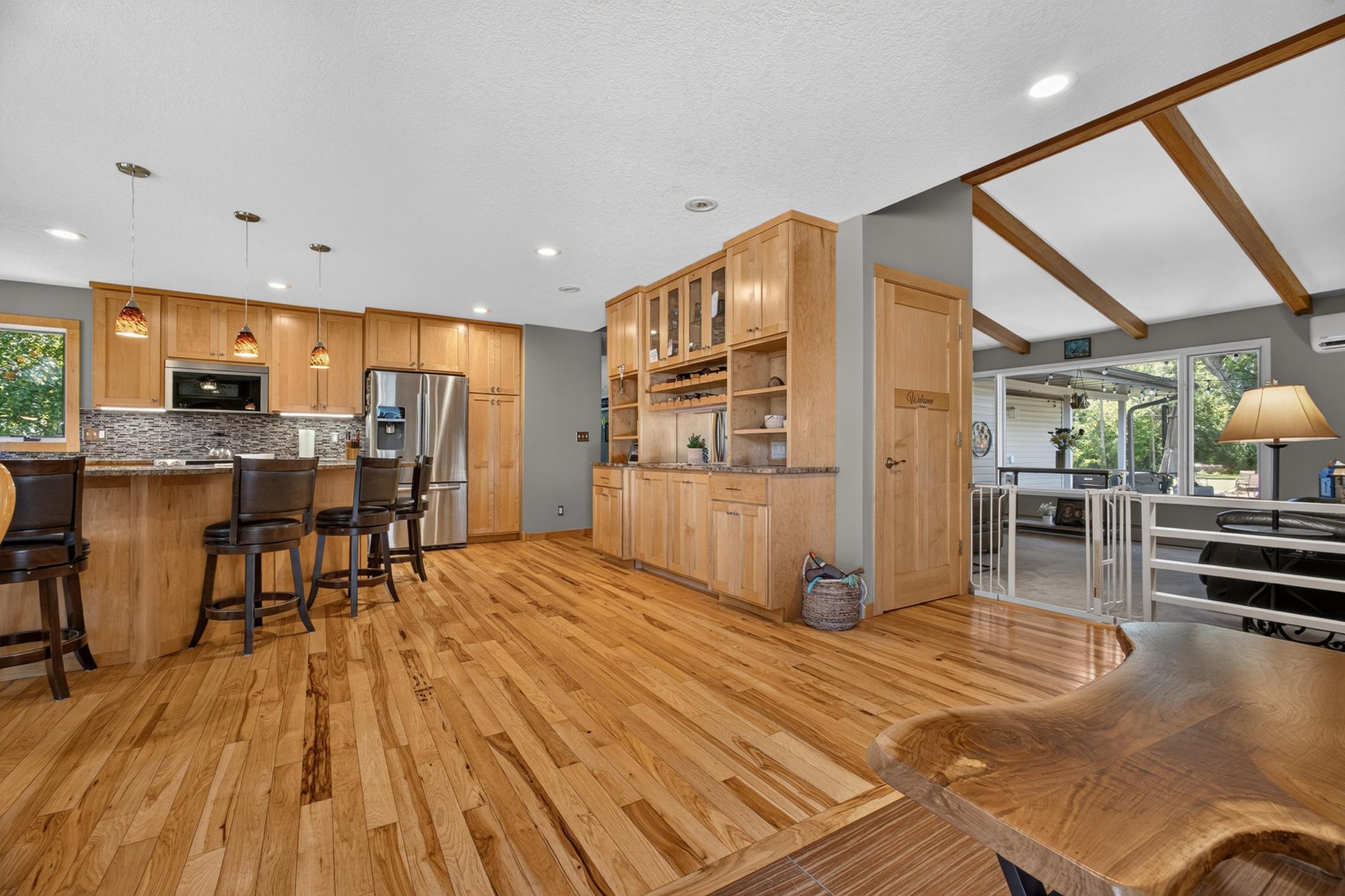 View of Residential at 12916 3rd Street, Afton MN 55001, Afton (3 of 46) - Mike Wilen | Minnesota Team Real Estate