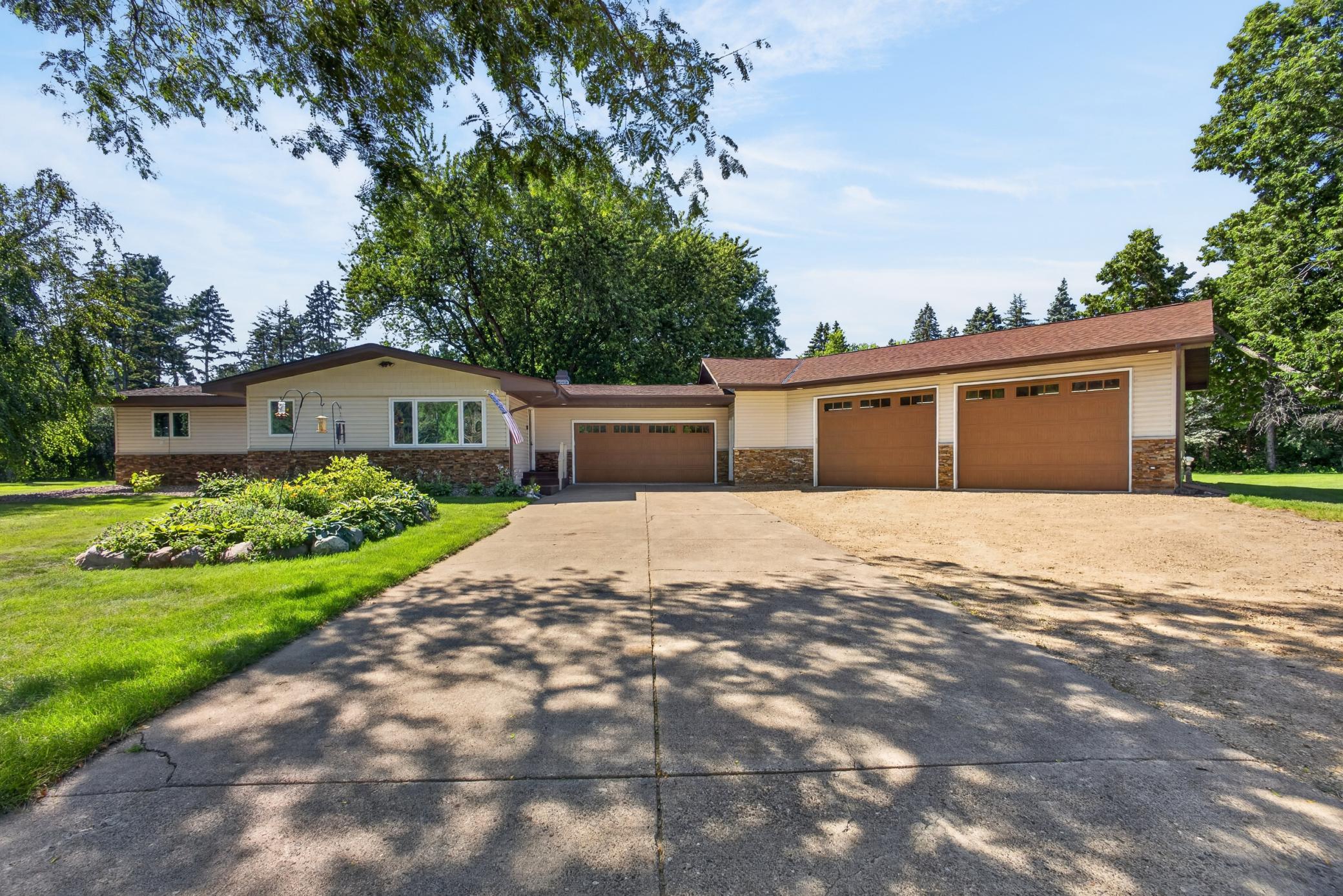 View of Residential at 12916 3rd Street, Afton MN 55001, Afton (39 of 46) - Mike Wilen | Minnesota Team Real Estate